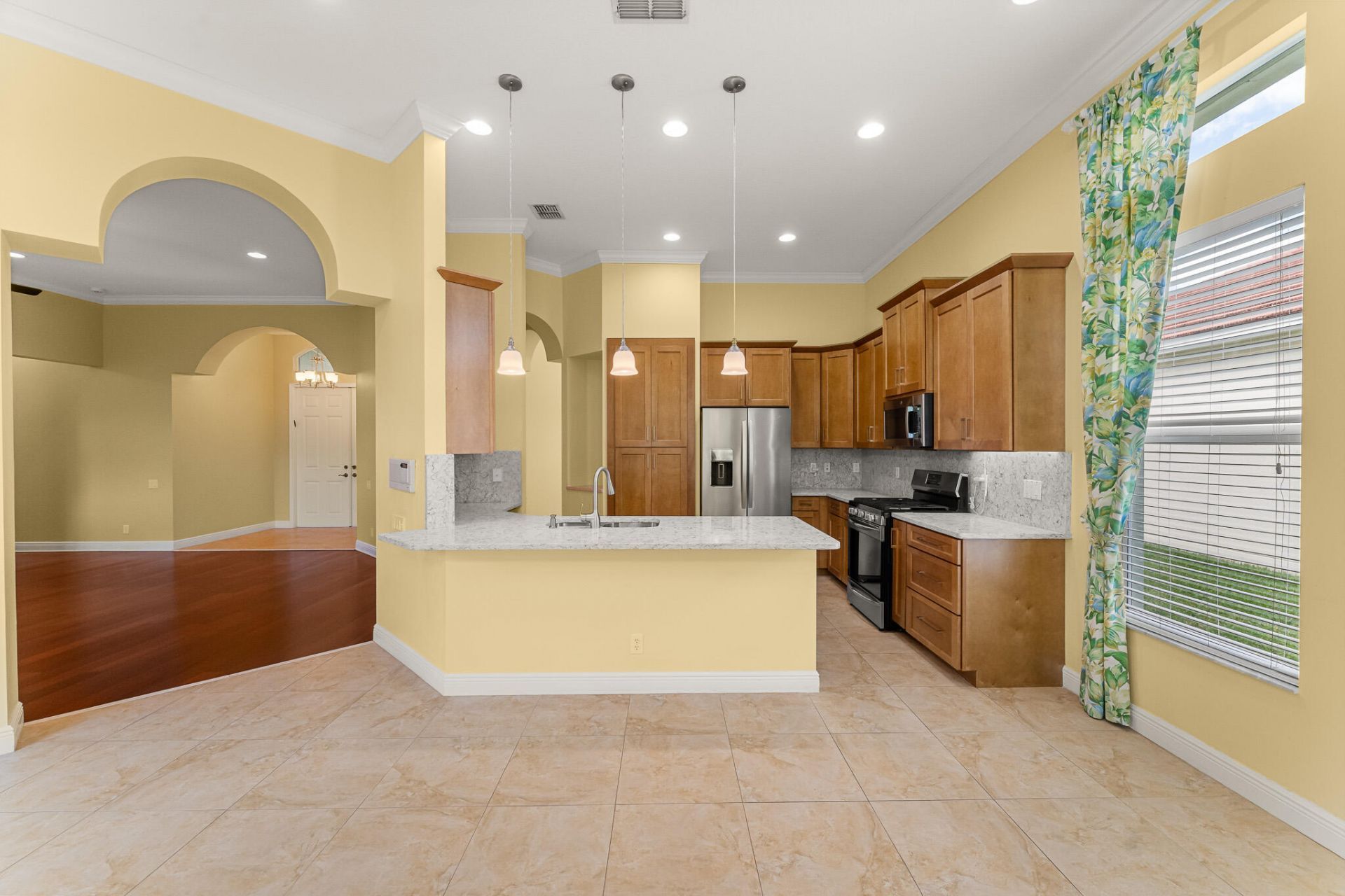 11331 SW Aspen Lane, Port Saint Lucie, FL 34987 Photo