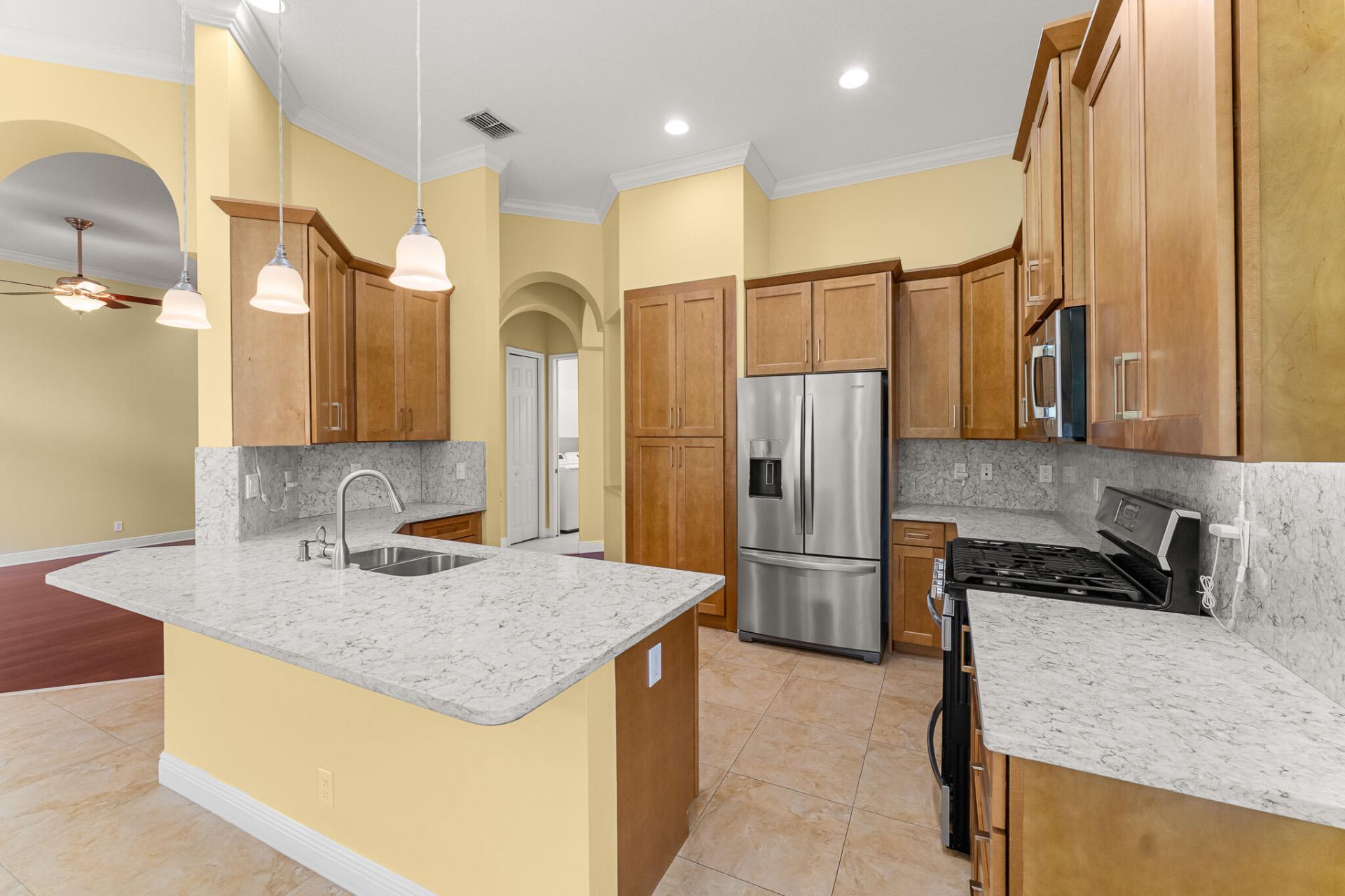 11331 SW Aspen Lane, Port Saint Lucie, FL 34987 Photo