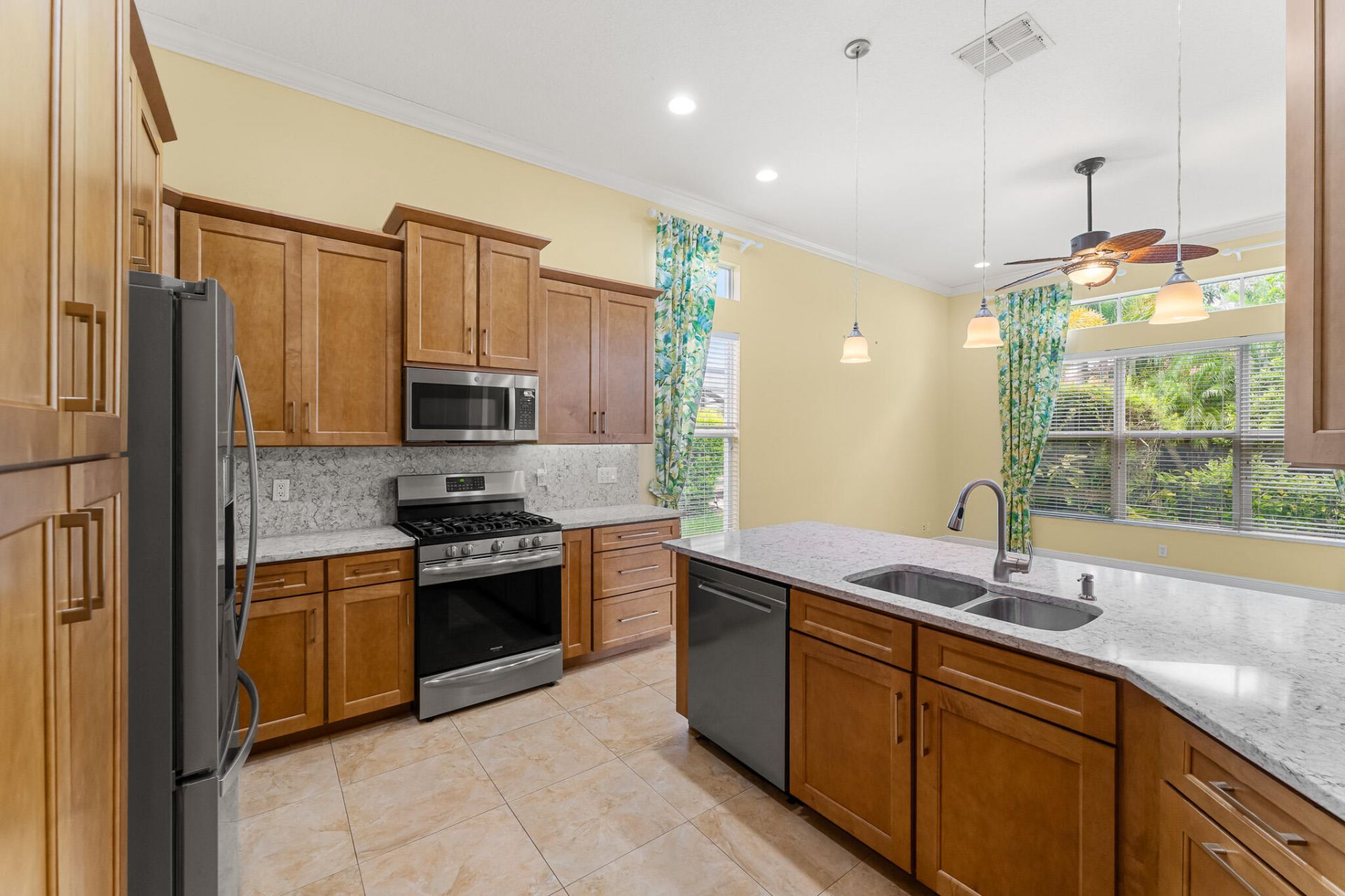 11331 SW Aspen Lane, Port Saint Lucie, FL 34987 Photo
