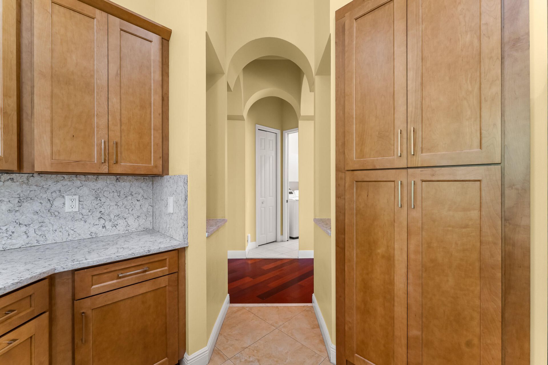 11331 SW Aspen Lane, Port Saint Lucie, FL 34987 Photo