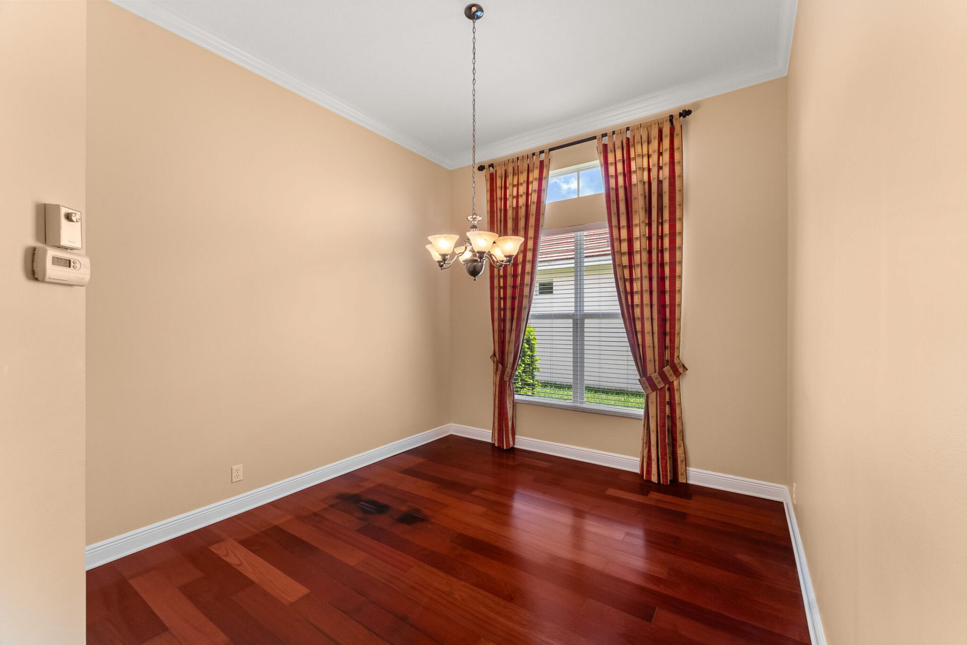 11331 SW Aspen Lane, Port Saint Lucie, FL 34987 Photo