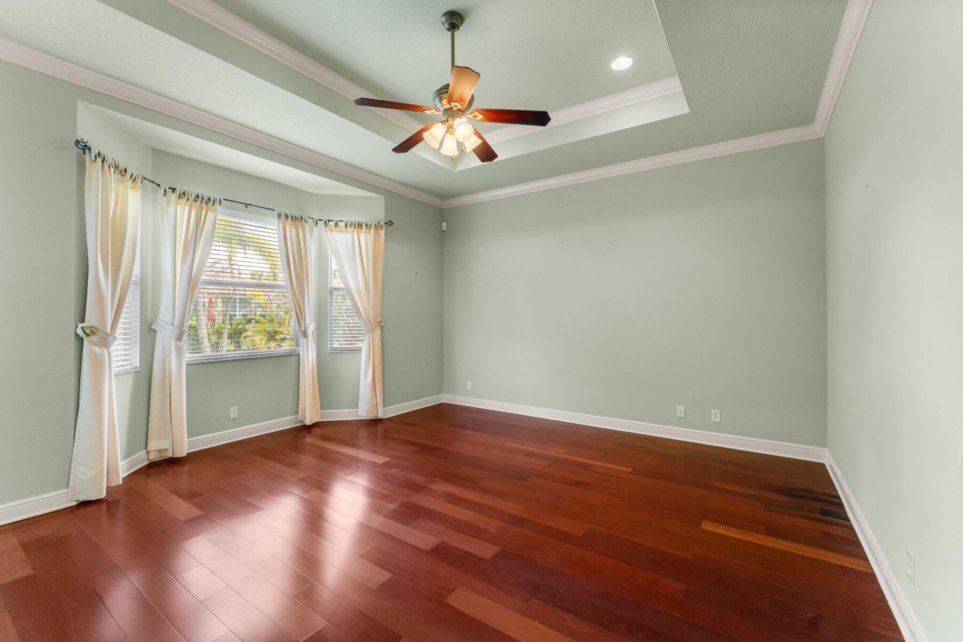 11331 SW Aspen Lane, Port Saint Lucie, FL 34987 Photo