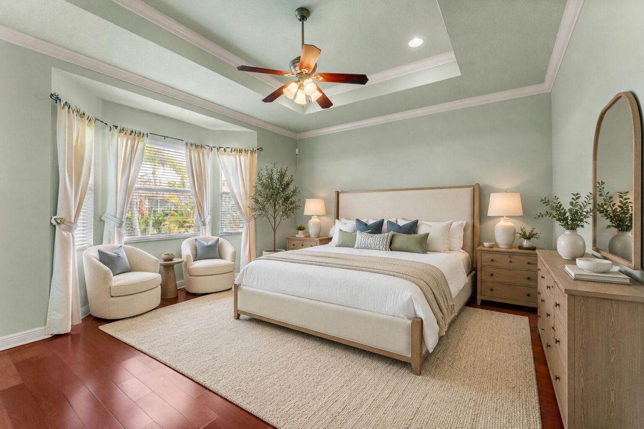 11331 SW Aspen Lane, Port Saint Lucie, FL 34987 Photo