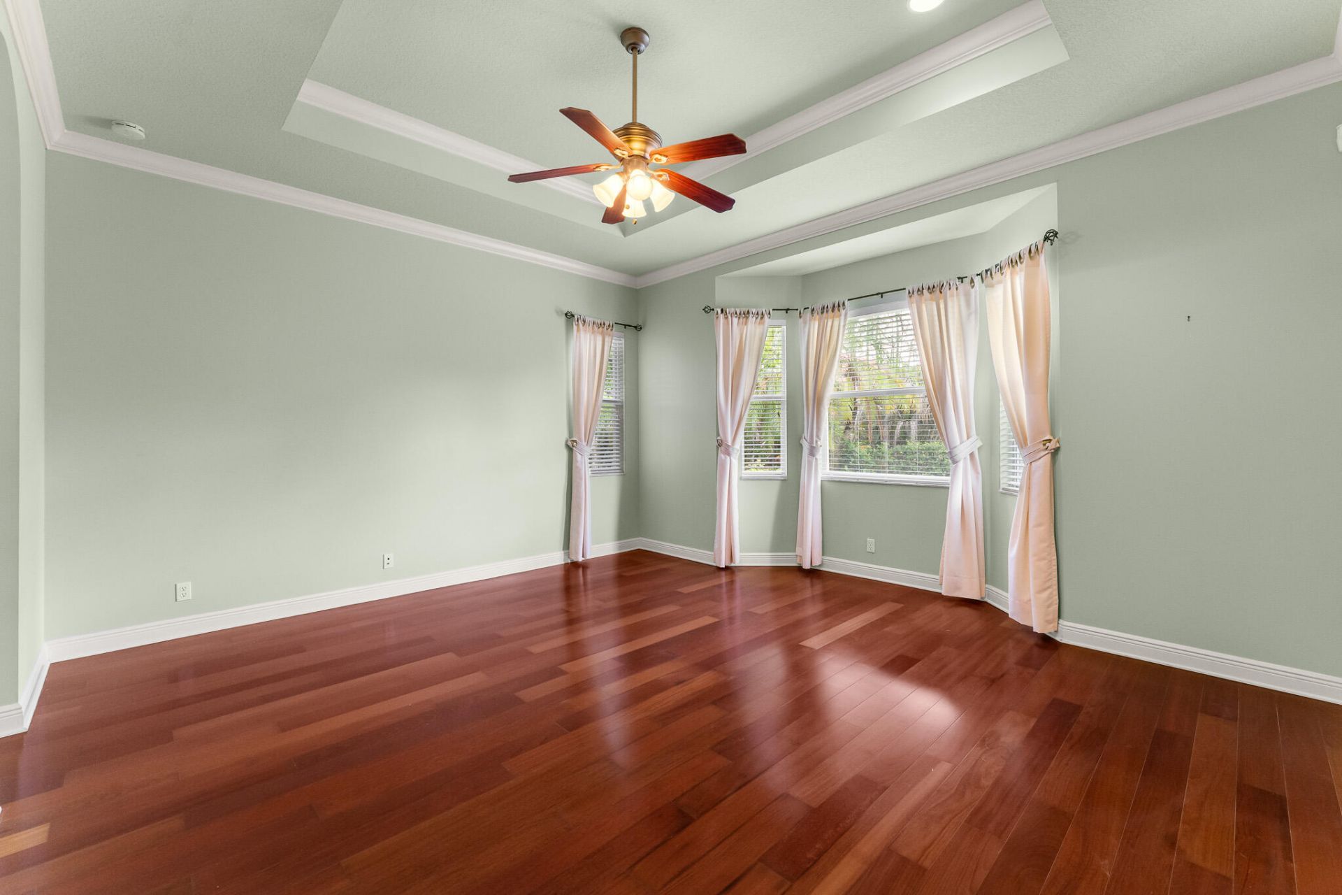 11331 SW Aspen Lane, Port Saint Lucie, FL 34987 Photo