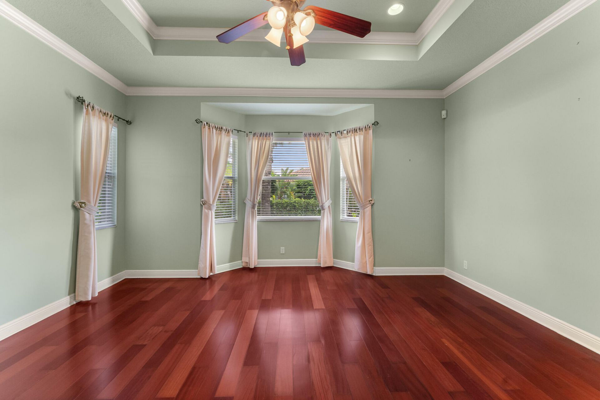 11331 SW Aspen Lane, Port Saint Lucie, FL 34987 Photo