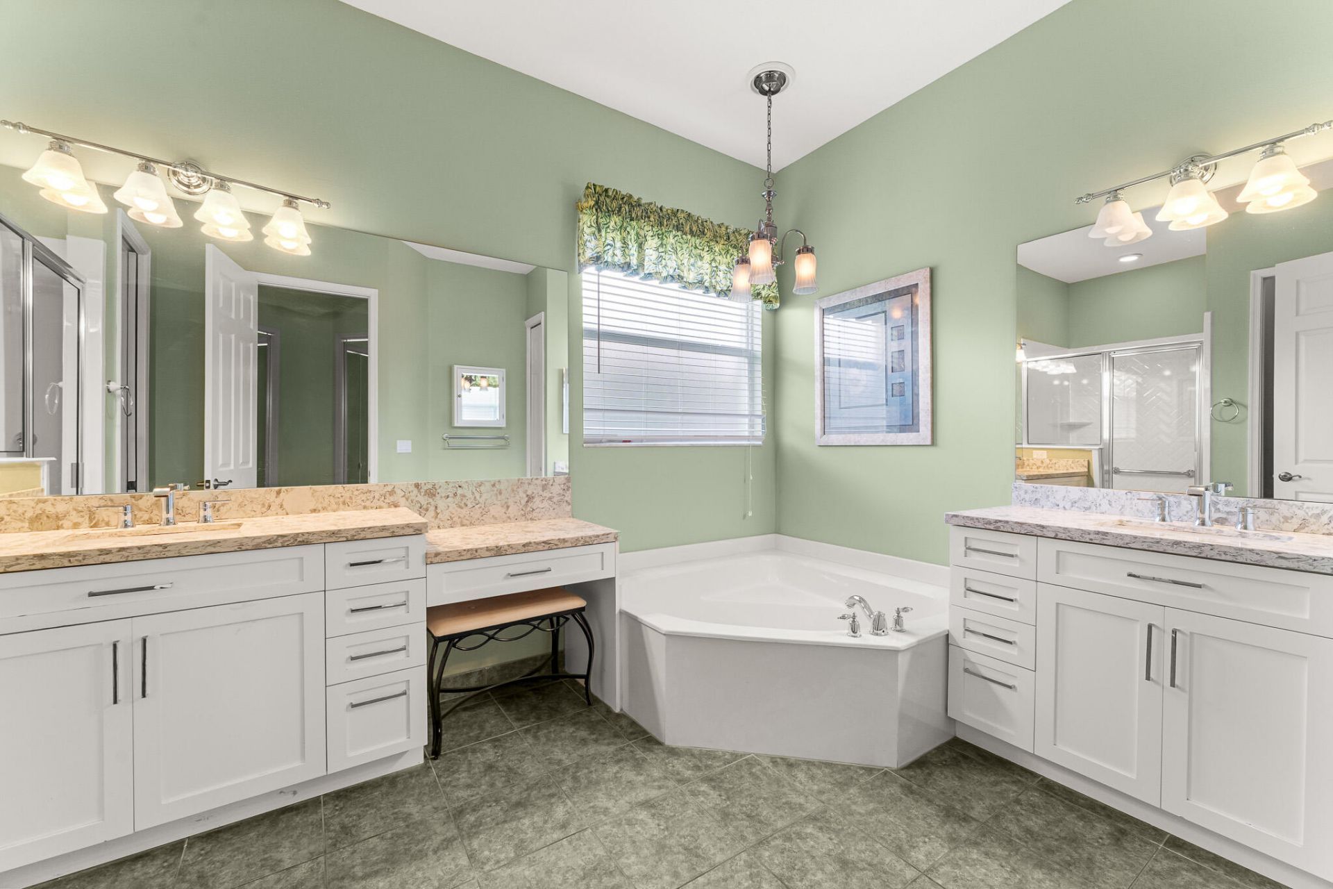 11331 SW Aspen Lane, Port Saint Lucie, FL 34987 Photo