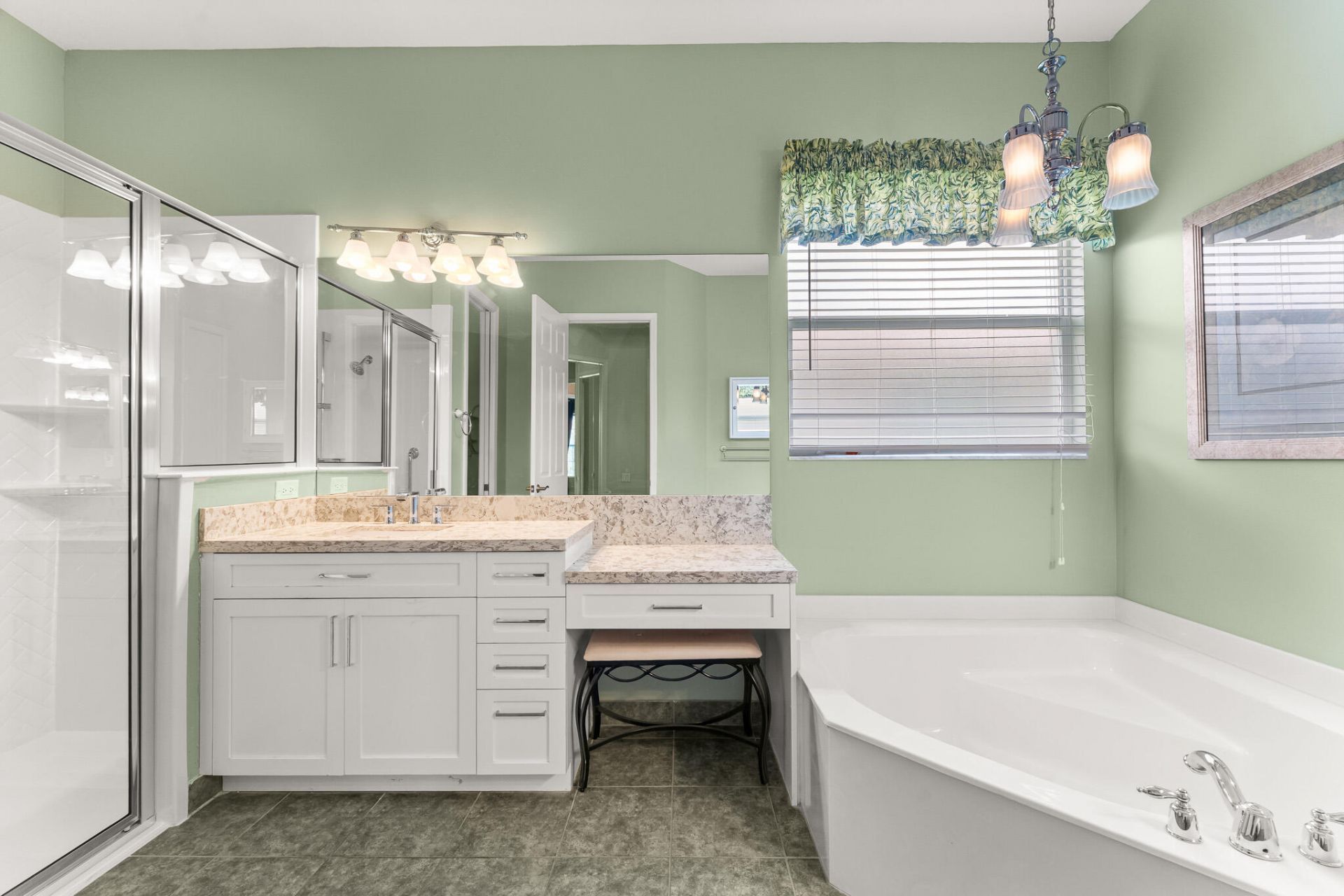11331 SW Aspen Lane, Port Saint Lucie, FL 34987 Photo