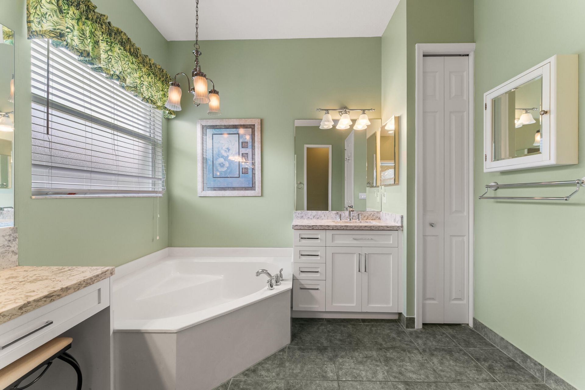 11331 SW Aspen Lane, Port Saint Lucie, FL 34987 Photo