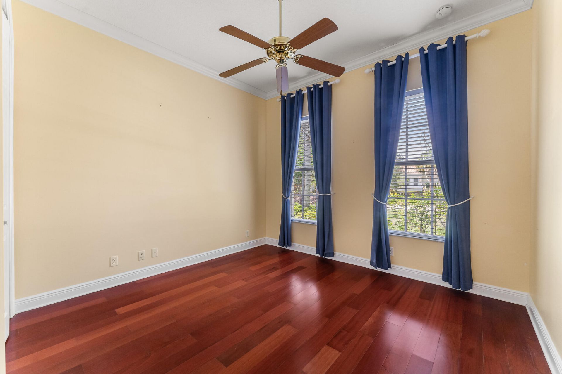 11331 SW Aspen Lane, Port Saint Lucie, FL 34987 Photo