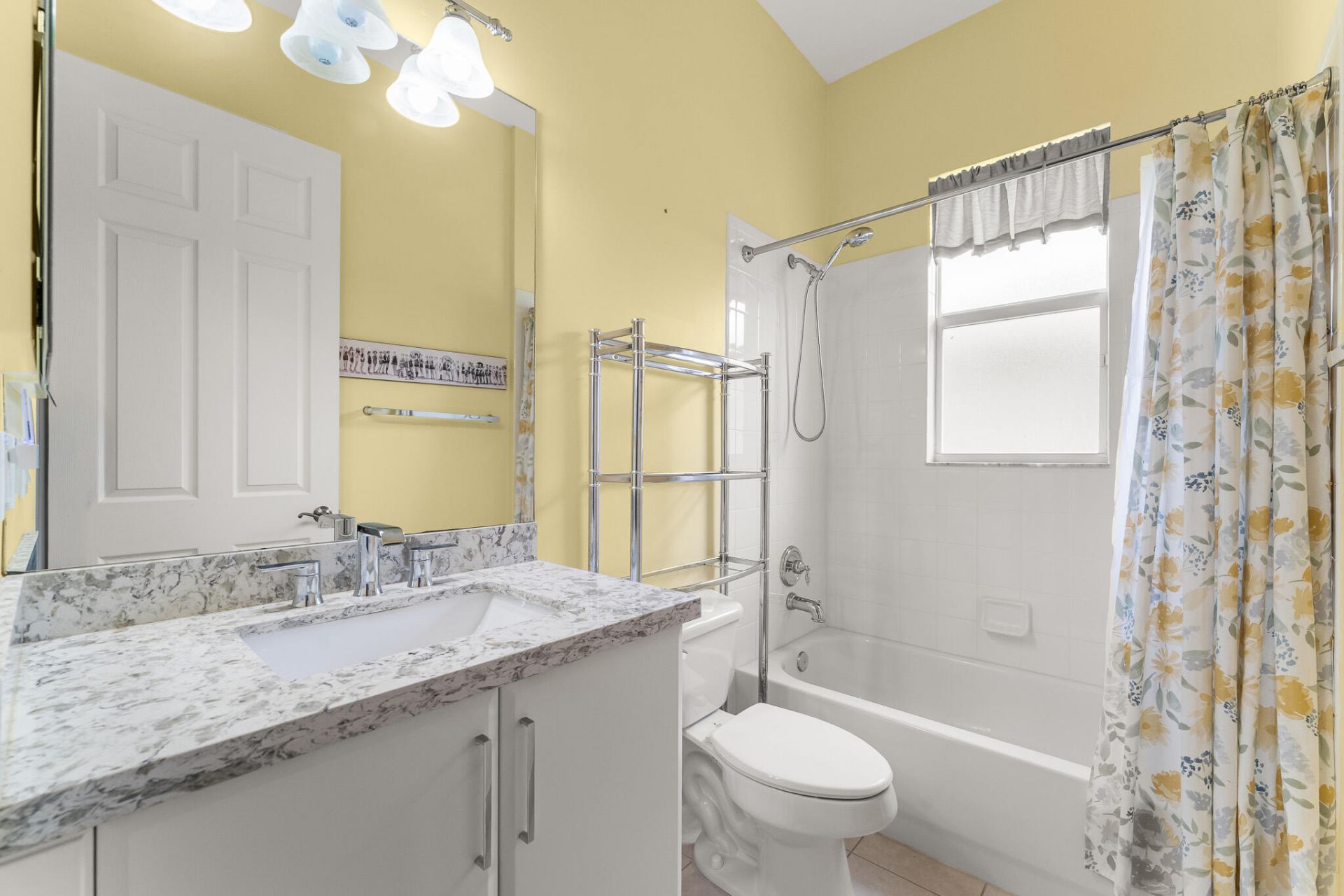 11331 SW Aspen Lane, Port Saint Lucie, FL 34987 Photo