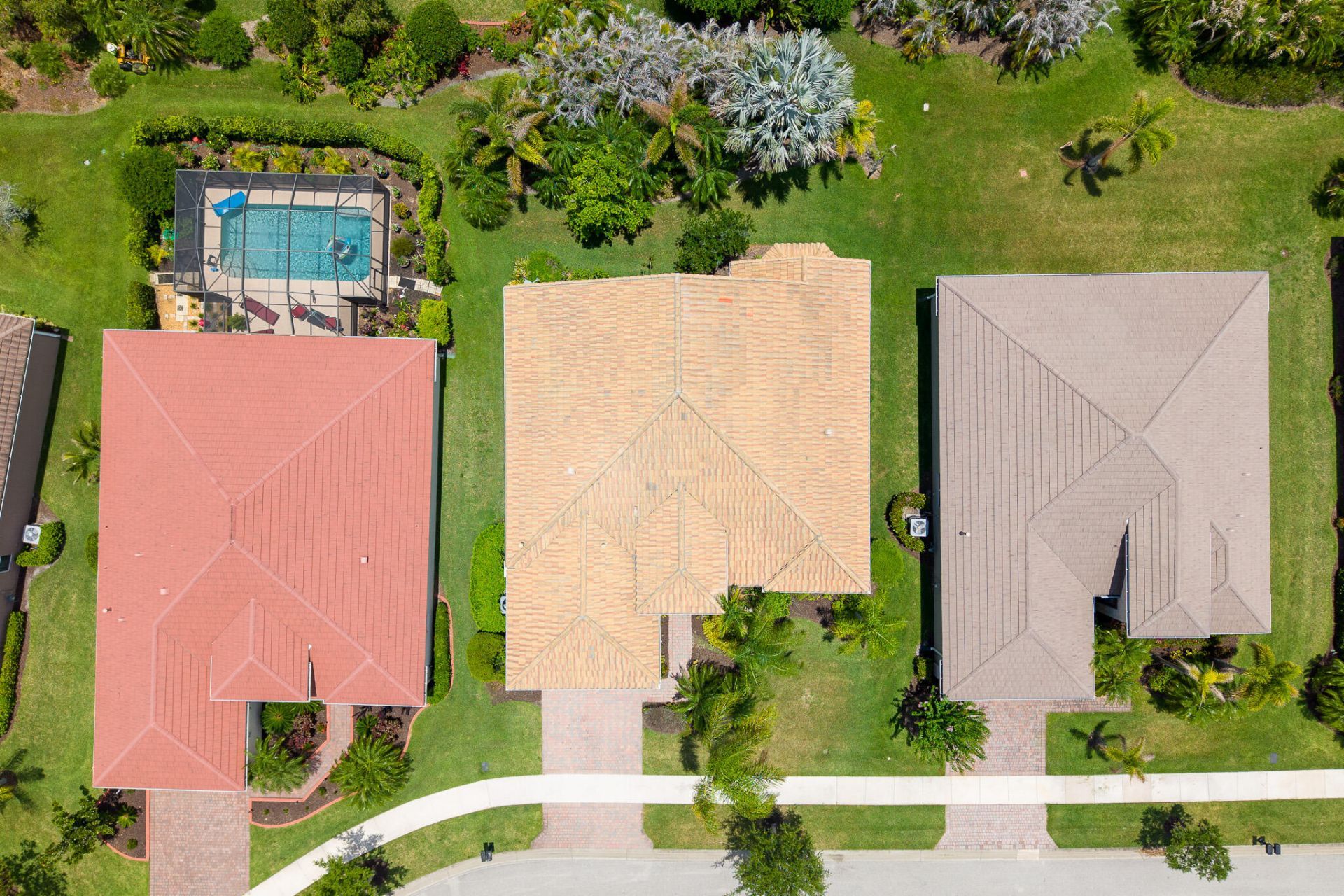 11331 SW Aspen Lane, Port Saint Lucie, FL 34987 Photo
