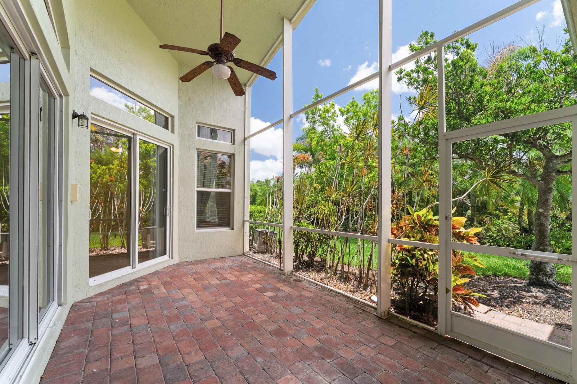 11331 SW Aspen Lane, Port Saint Lucie, FL 34987 Photo