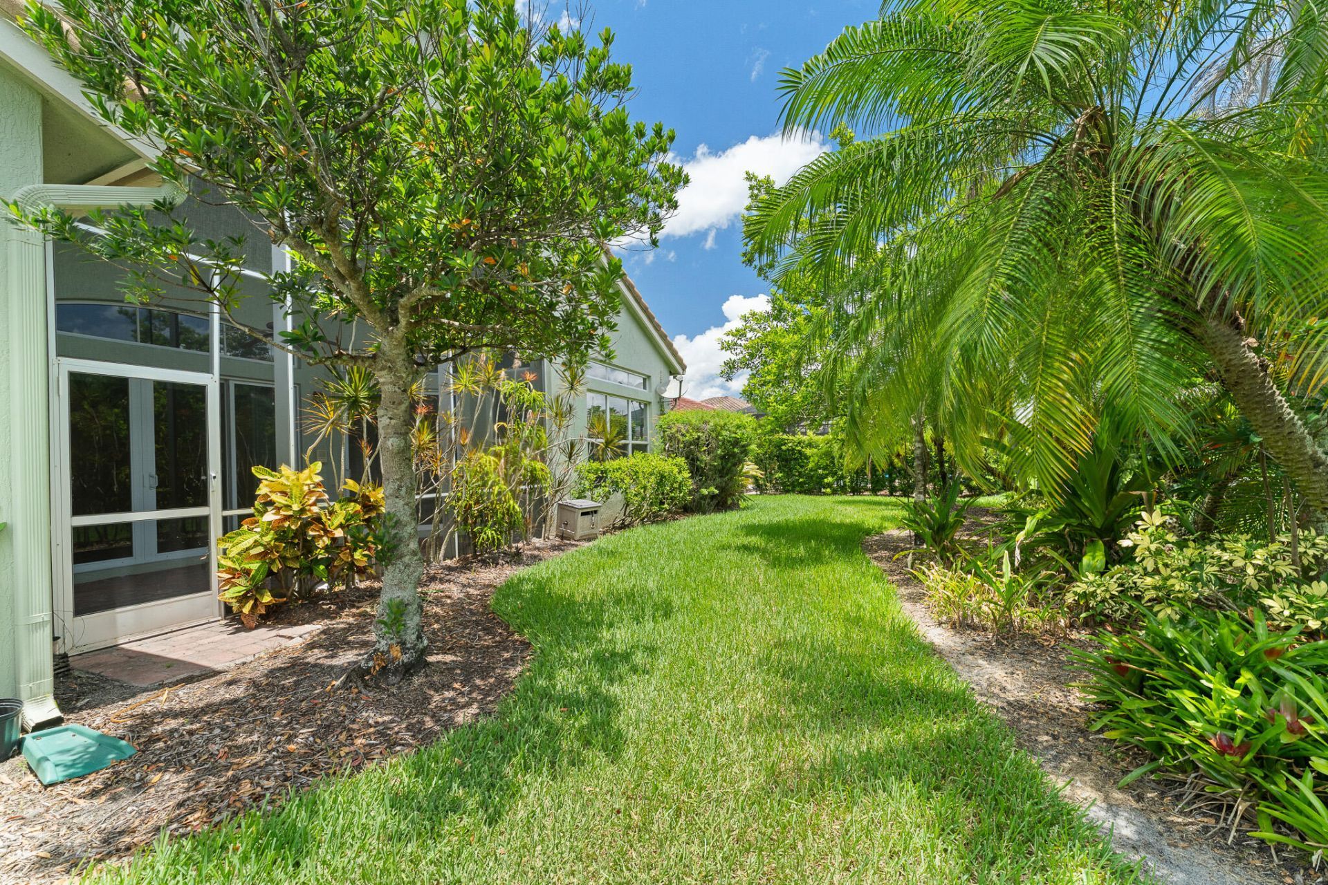 11331 SW Aspen Lane, Port Saint Lucie, FL 34987 Photo