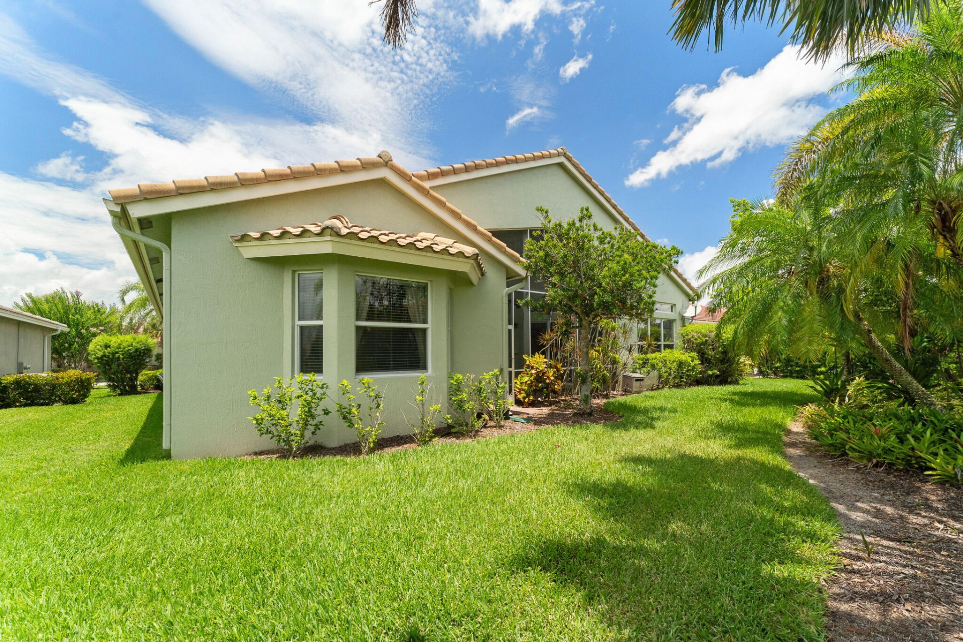 11331 SW Aspen Lane, Port Saint Lucie, FL 34987 Photo