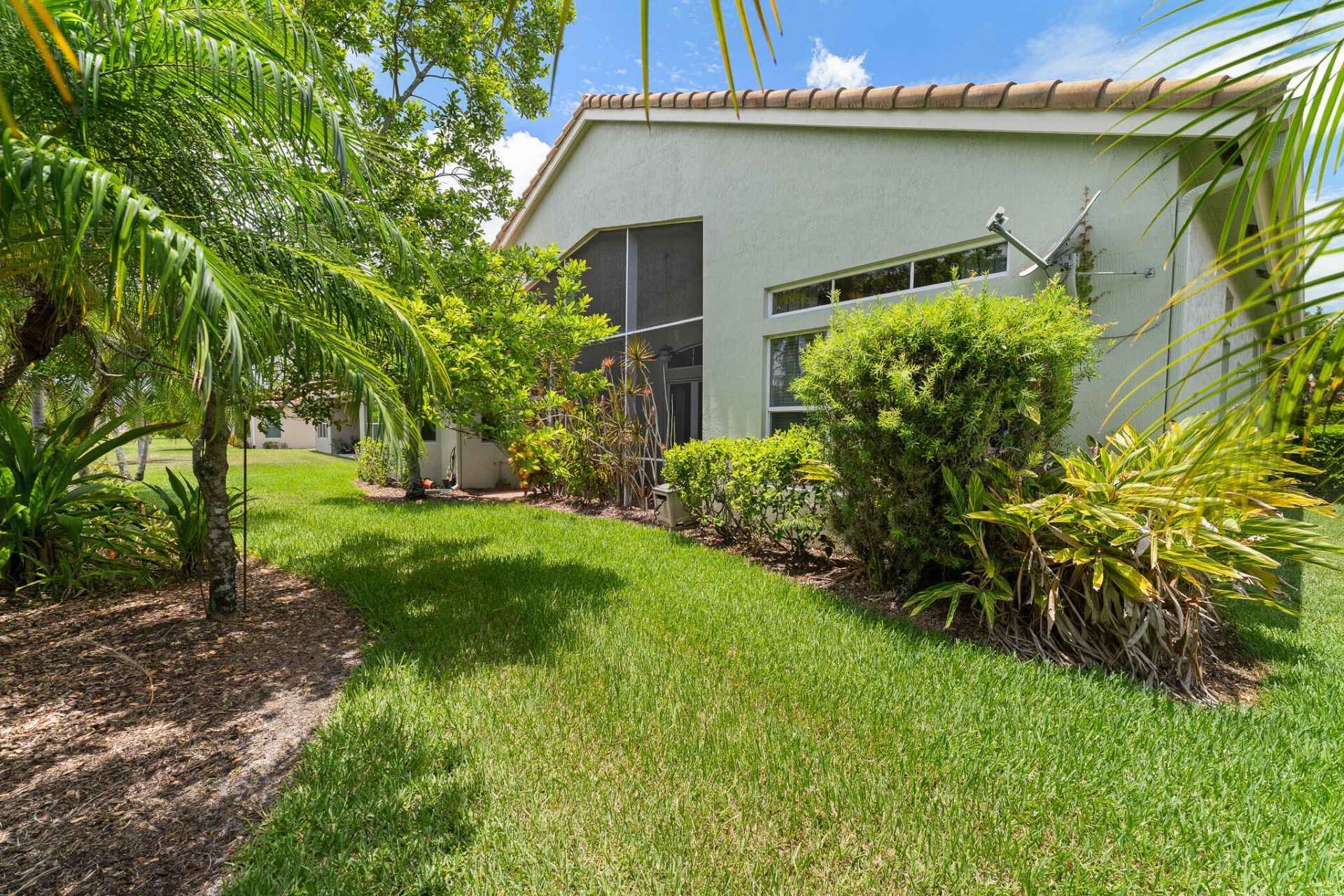 11331 SW Aspen Lane, Port Saint Lucie, FL 34987 Photo
