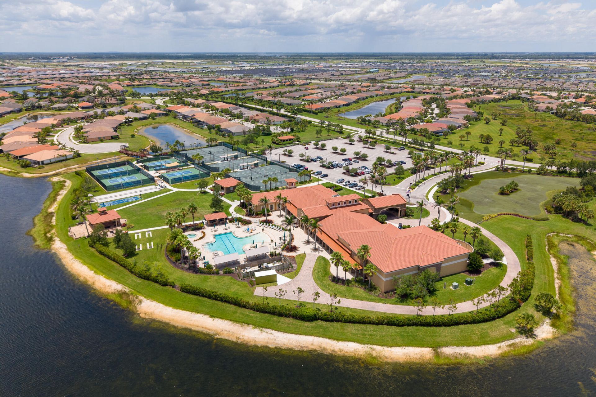 11331 SW Aspen Lane, Port Saint Lucie, FL 34987 Photo