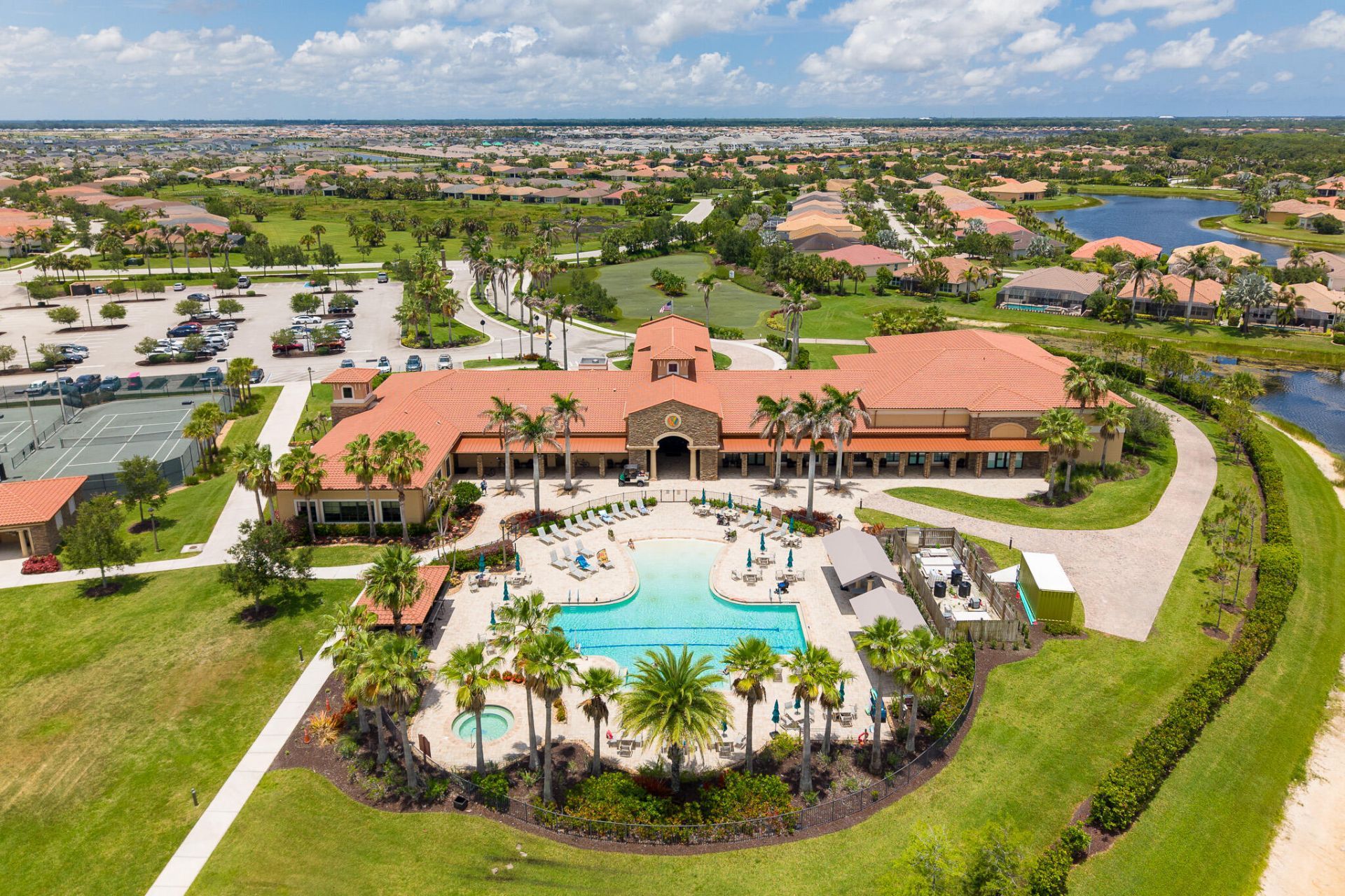 11331 SW Aspen Lane, Port Saint Lucie, FL 34987 Photo