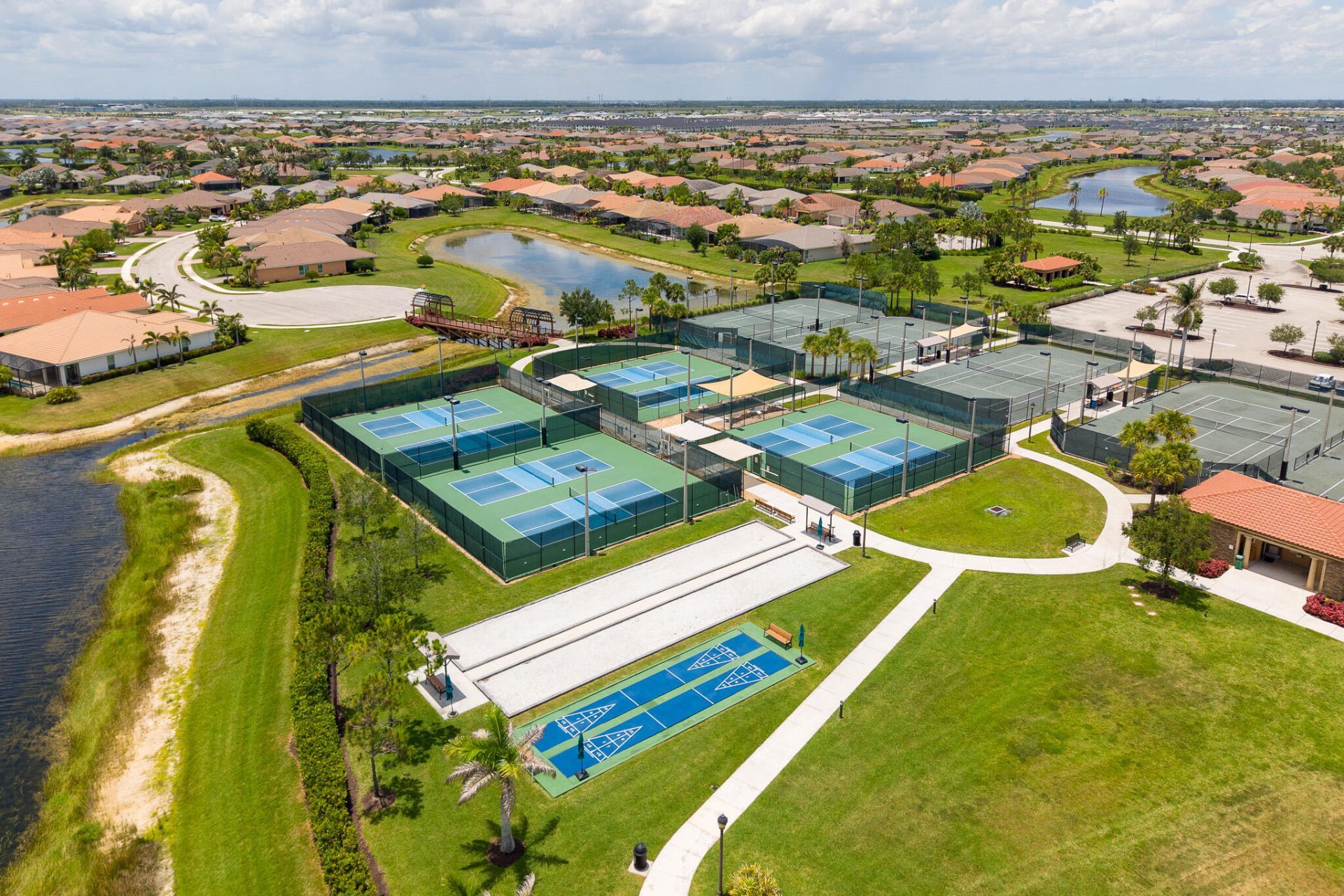 11331 SW Aspen Lane, Port Saint Lucie, FL 34987 Photo