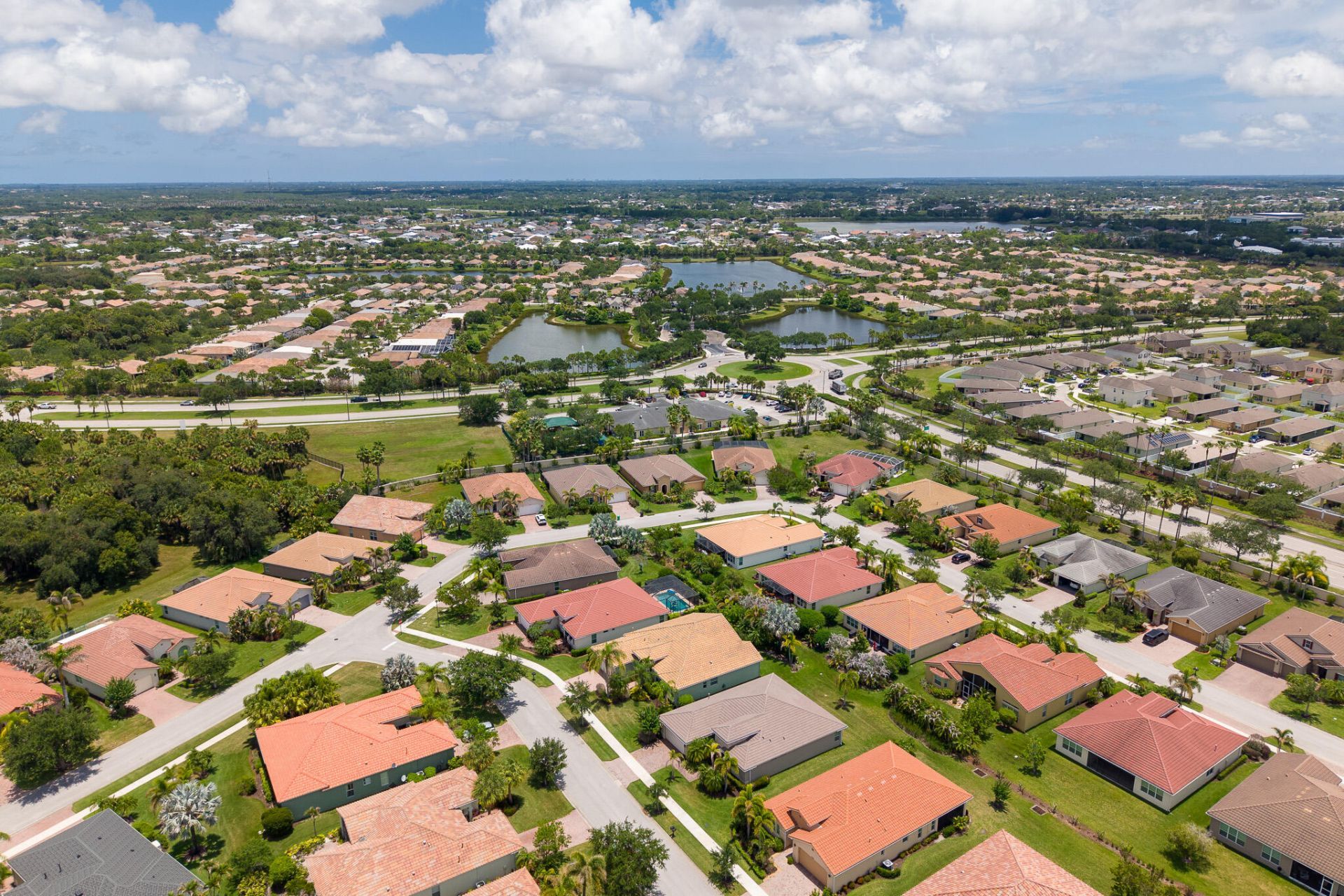 11331 SW Aspen Lane, Port Saint Lucie, FL 34987 Photo