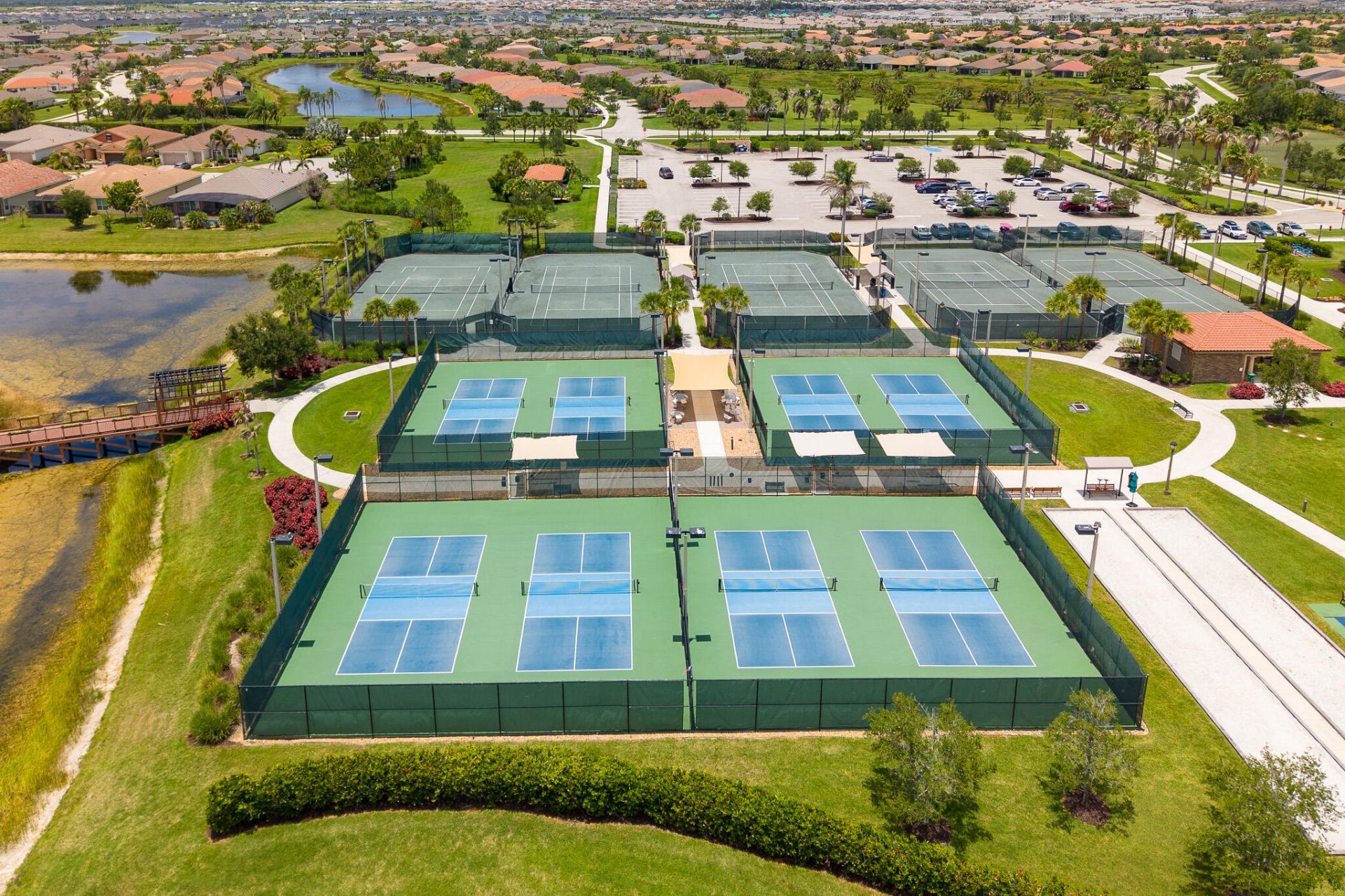 11331 SW Aspen Lane, Port Saint Lucie, FL 34987 Photo
