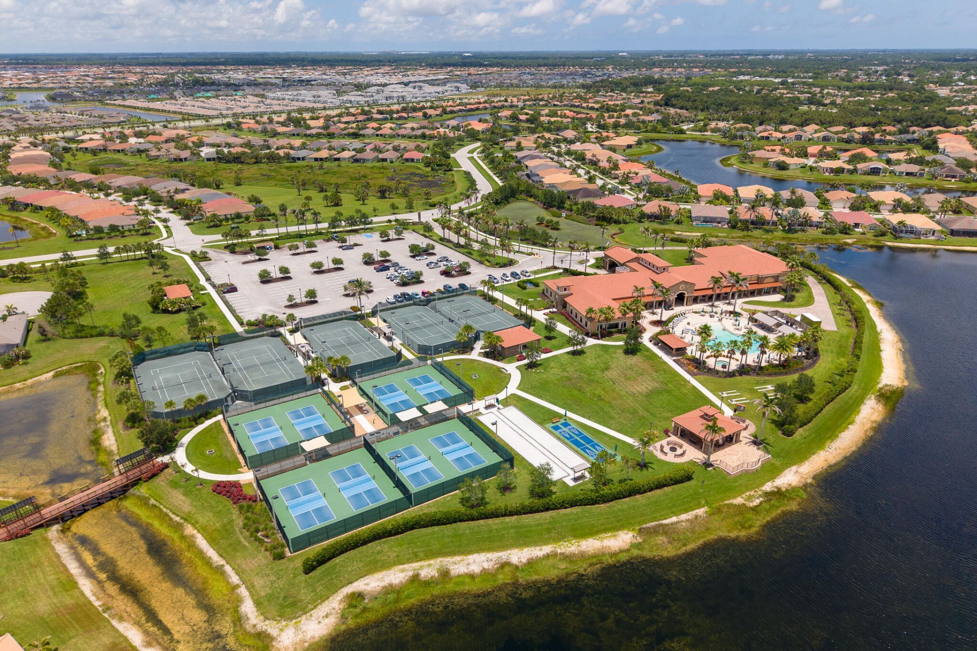 11331 SW Aspen Lane, Port Saint Lucie, FL 34987 Photo