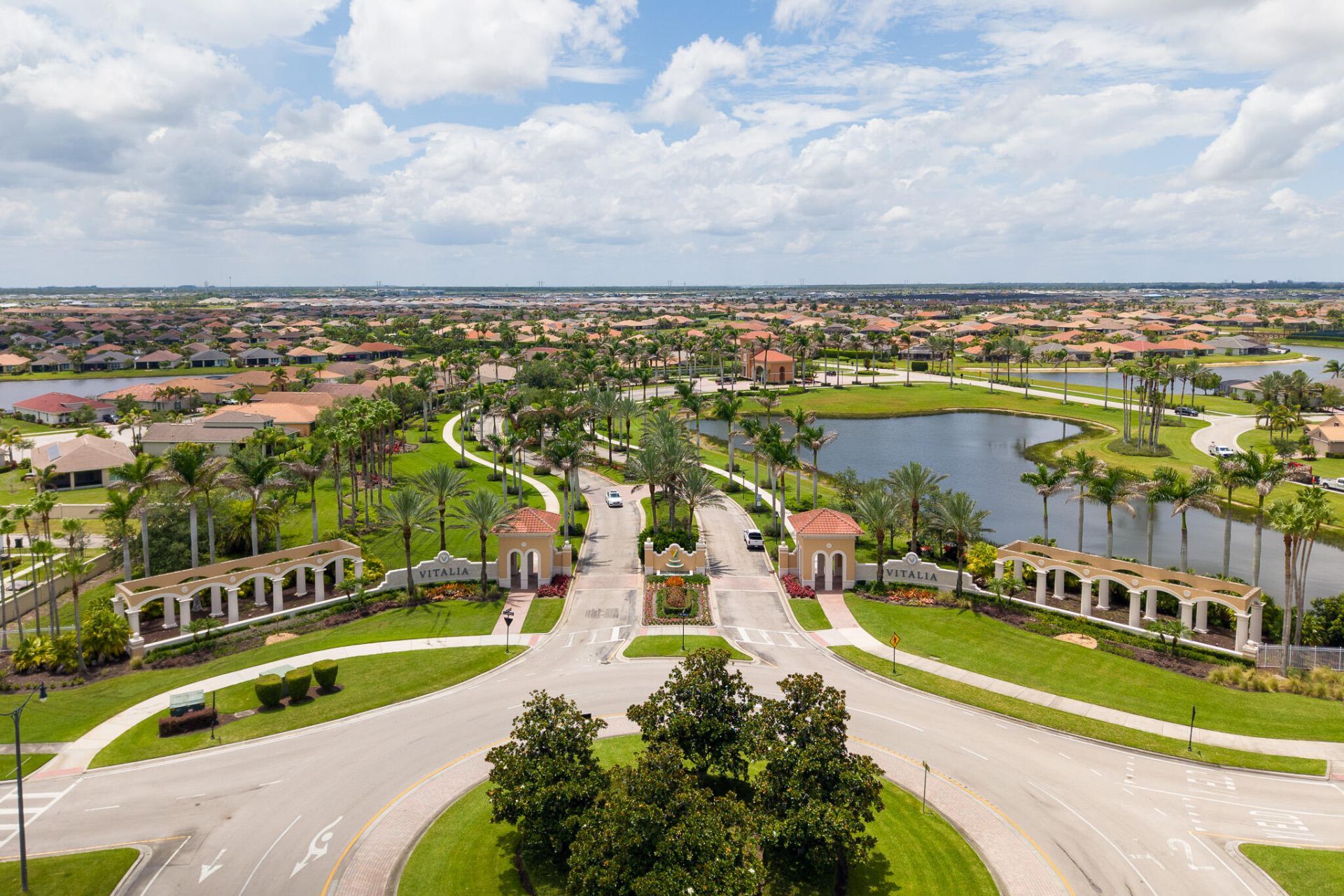 11331 SW Aspen Lane, Port Saint Lucie, FL 34987 Photo