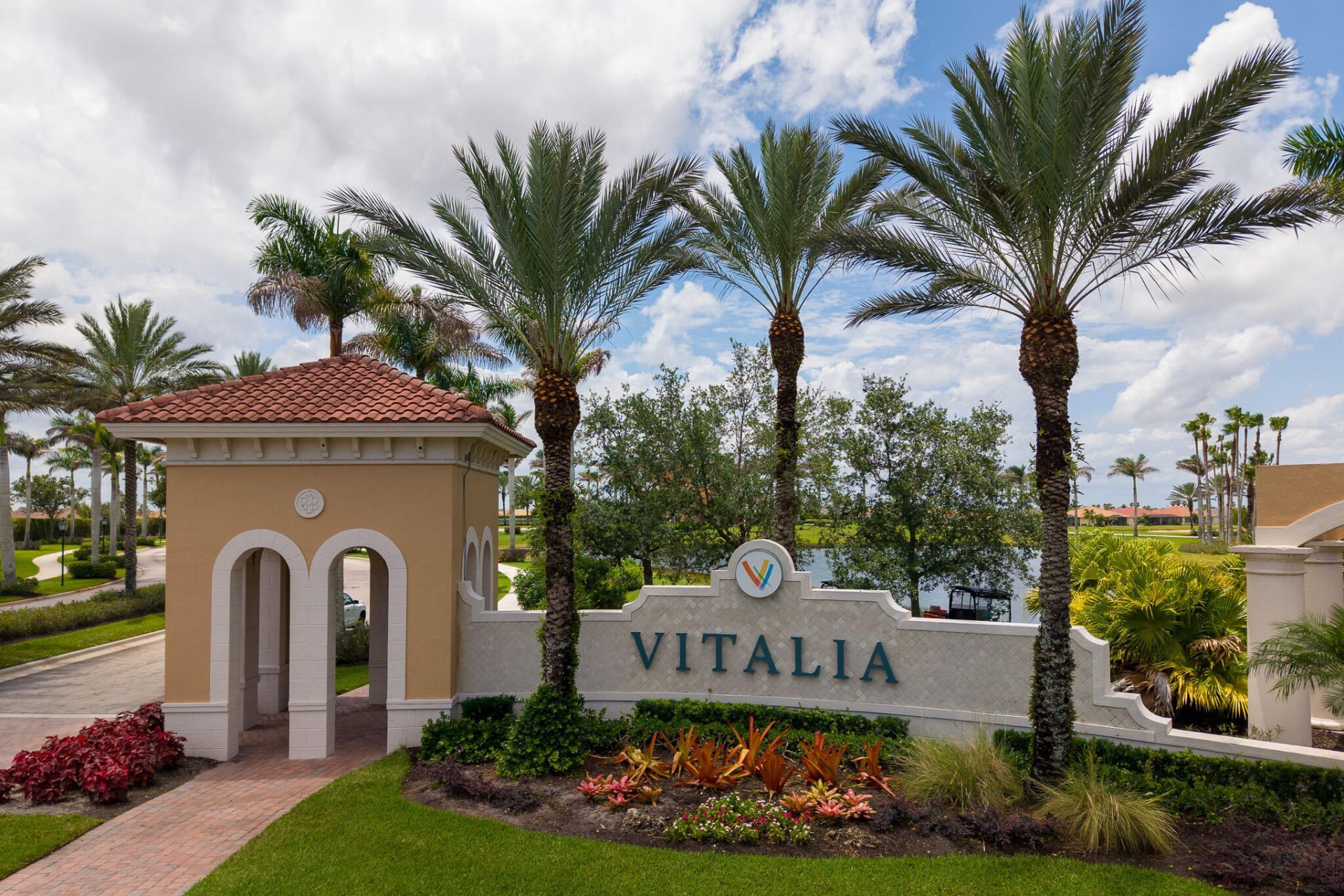 11331 SW Aspen Lane, Port Saint Lucie, FL 34987 Photo