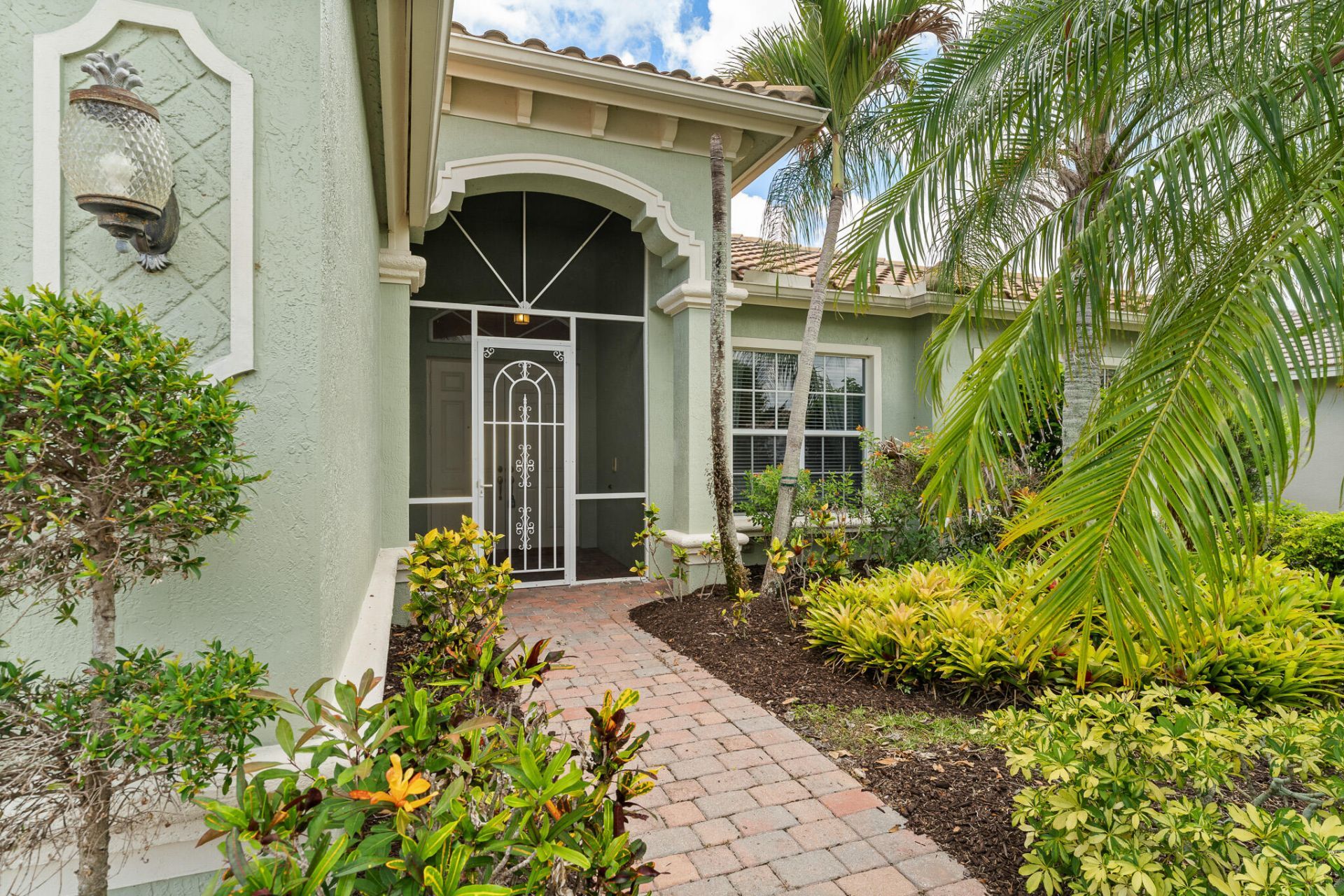 11331 SW Aspen Lane, Port Saint Lucie, FL 34987 Photo
