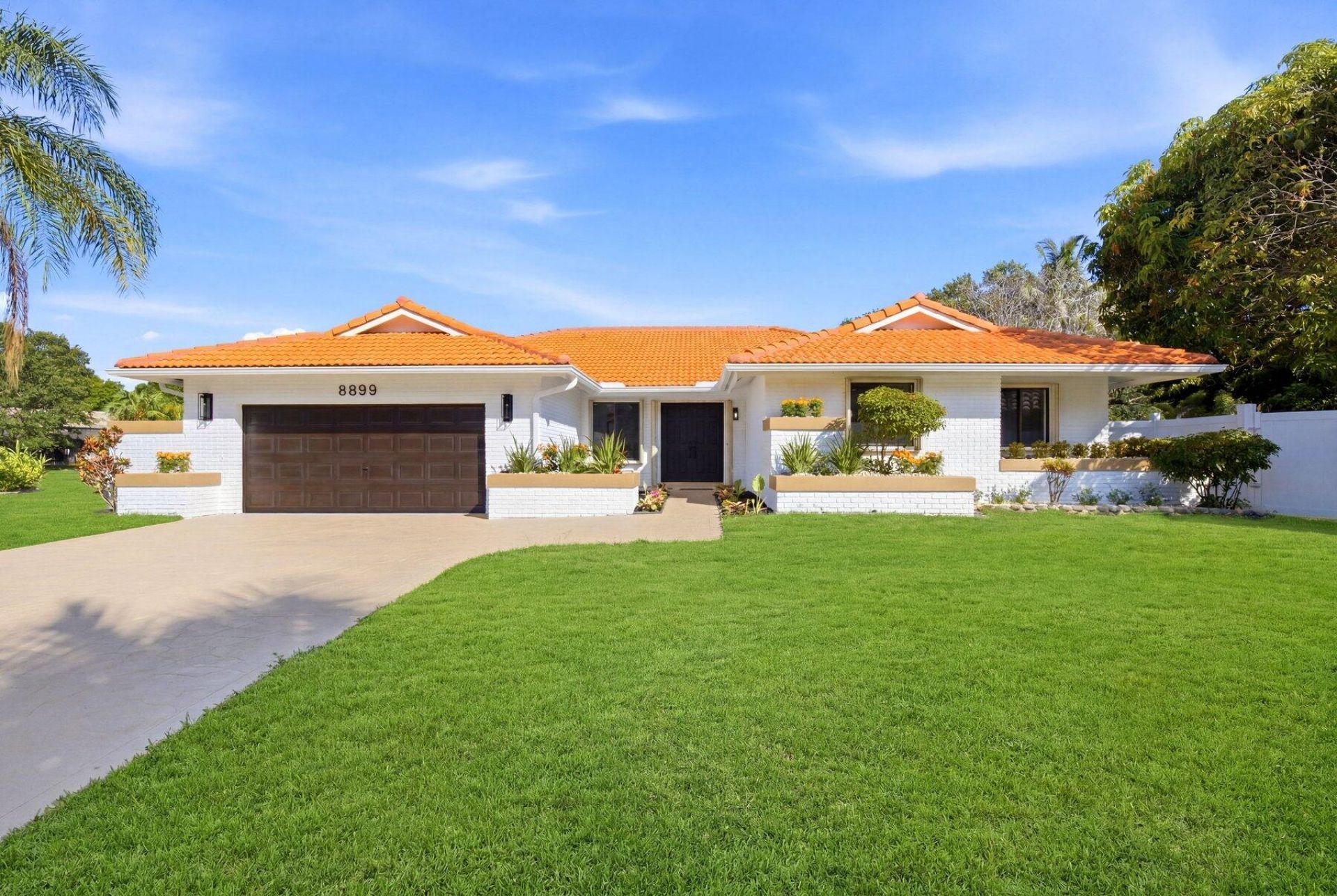 8899 NW 47th Drive, Coral Springs, FL 33067 Photo