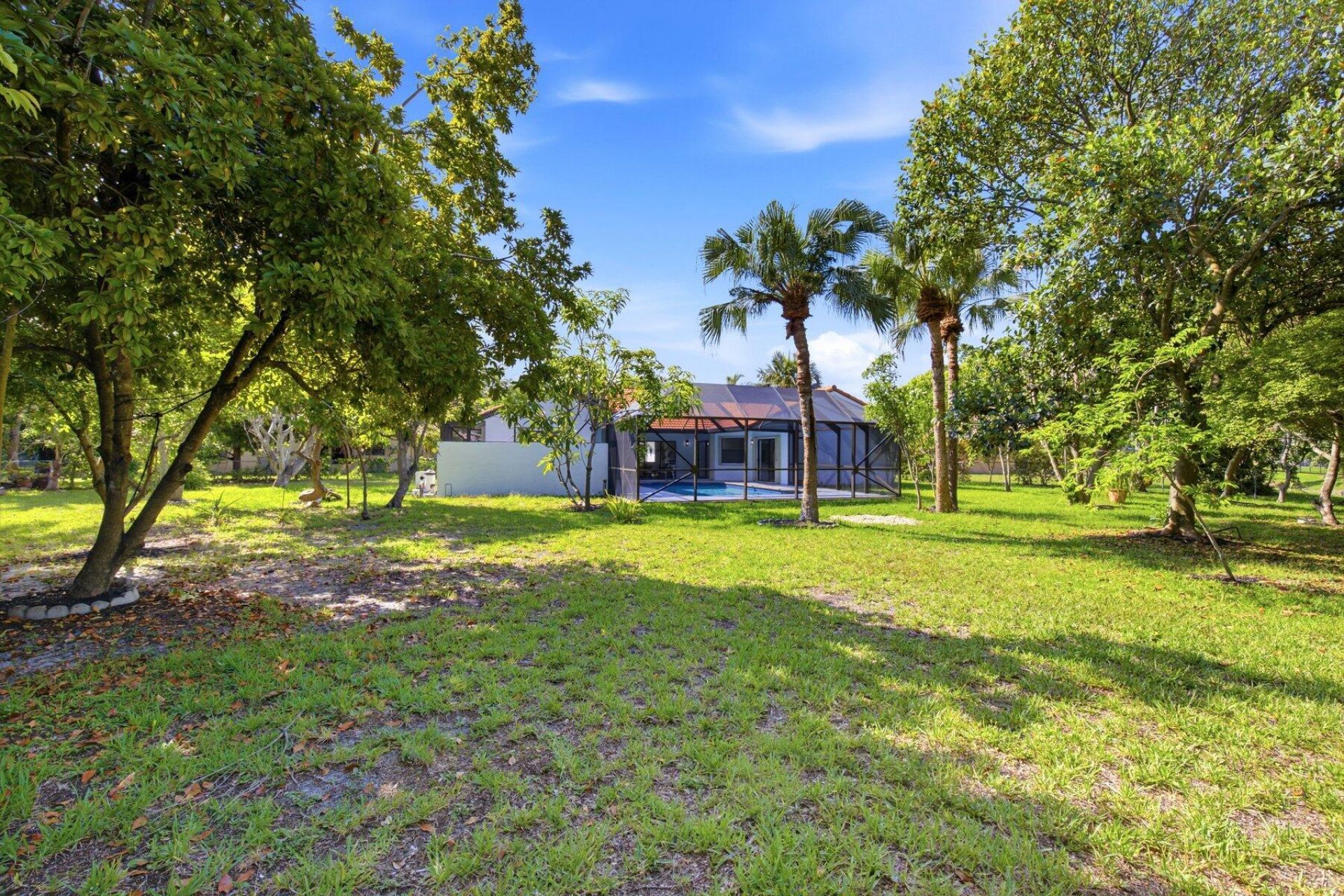 8899 NW 47th Drive, Coral Springs, FL 33067 Photo