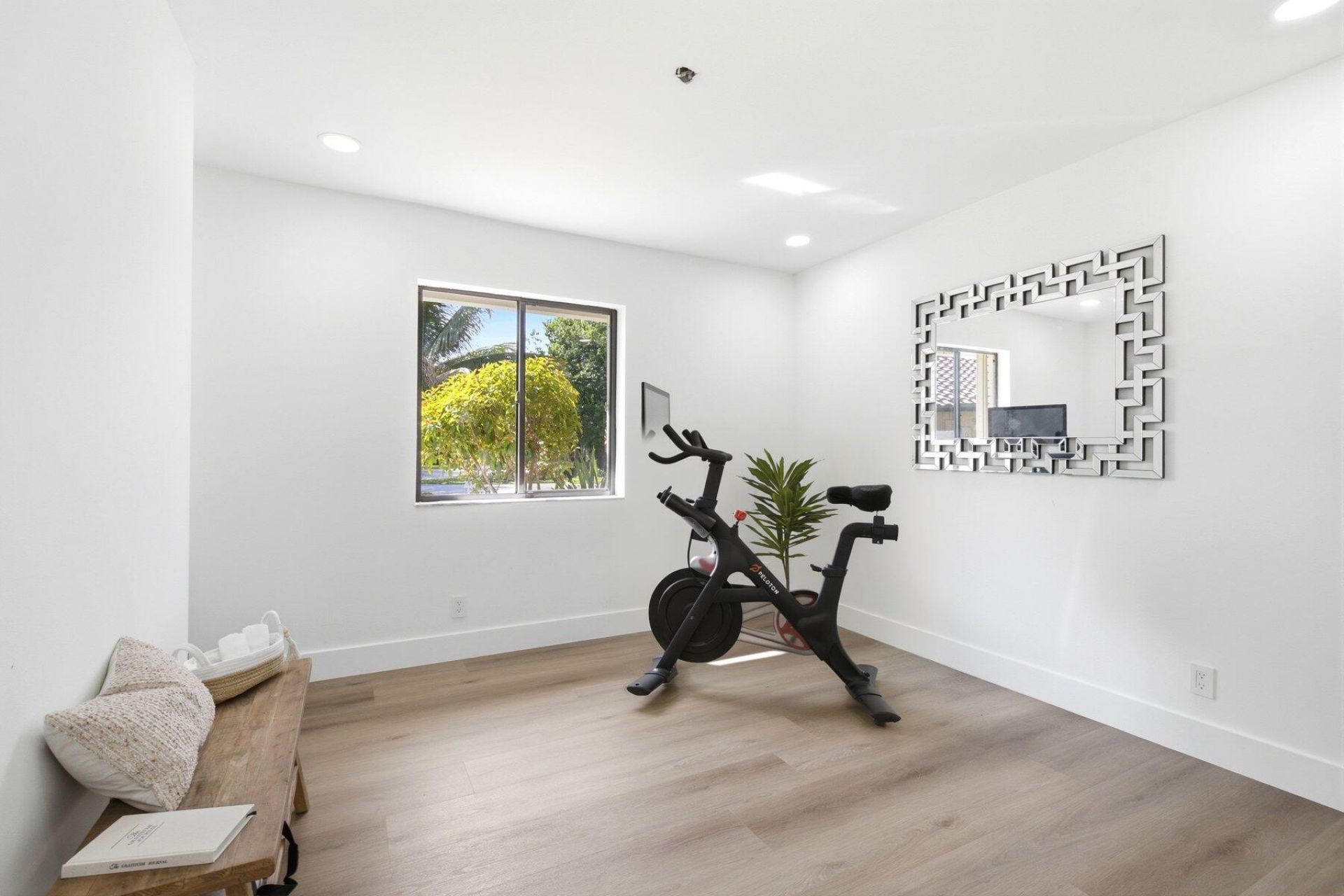 8899 NW 47th Drive, Coral Springs, FL 33067 Photo