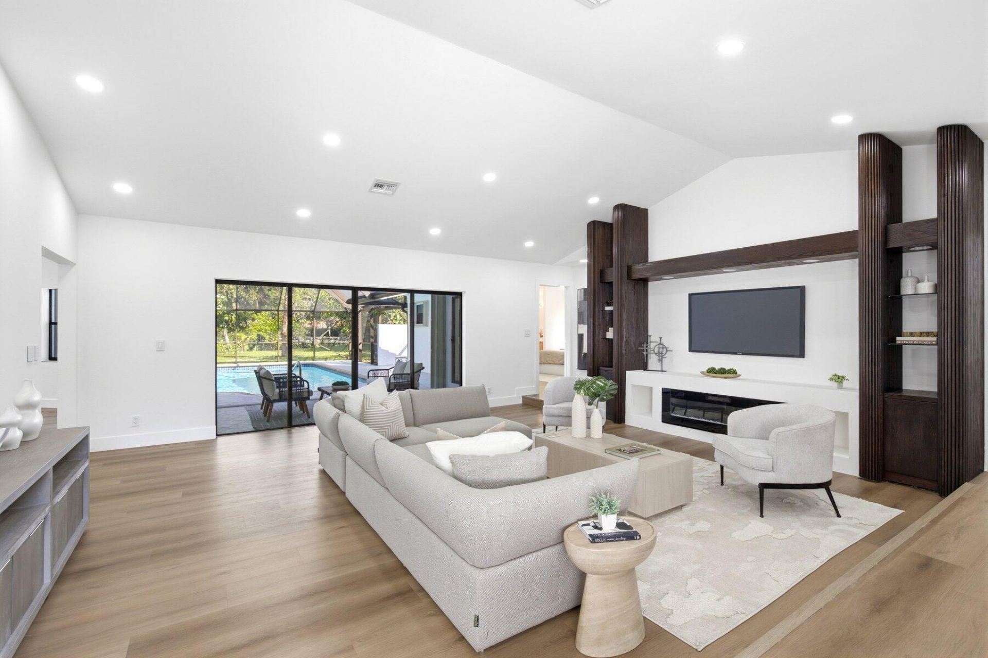 8899 NW 47th Drive, Coral Springs, FL 33067 Photo
