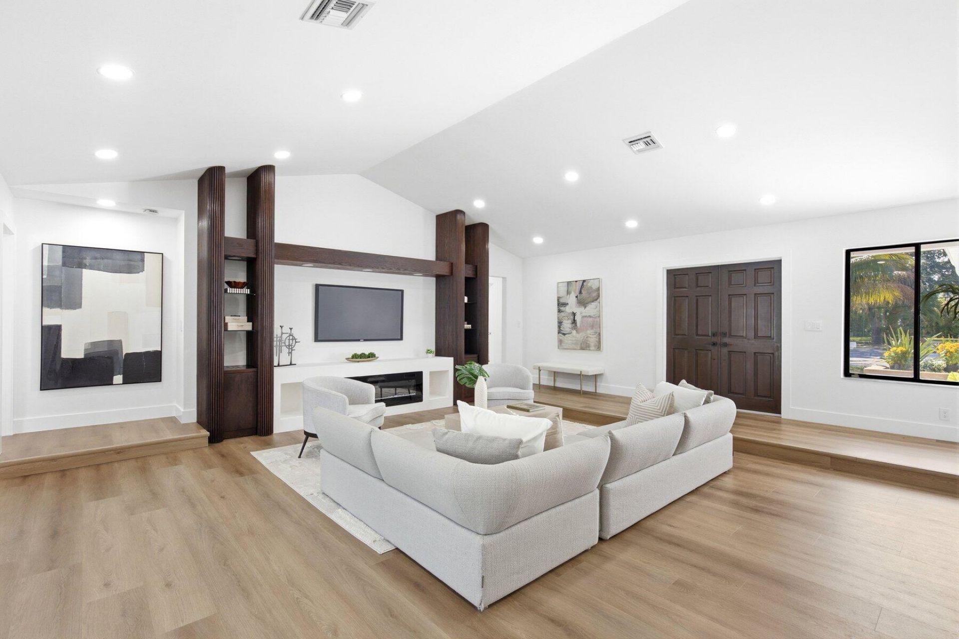 8899 NW 47th Drive, Coral Springs, FL 33067 Photo