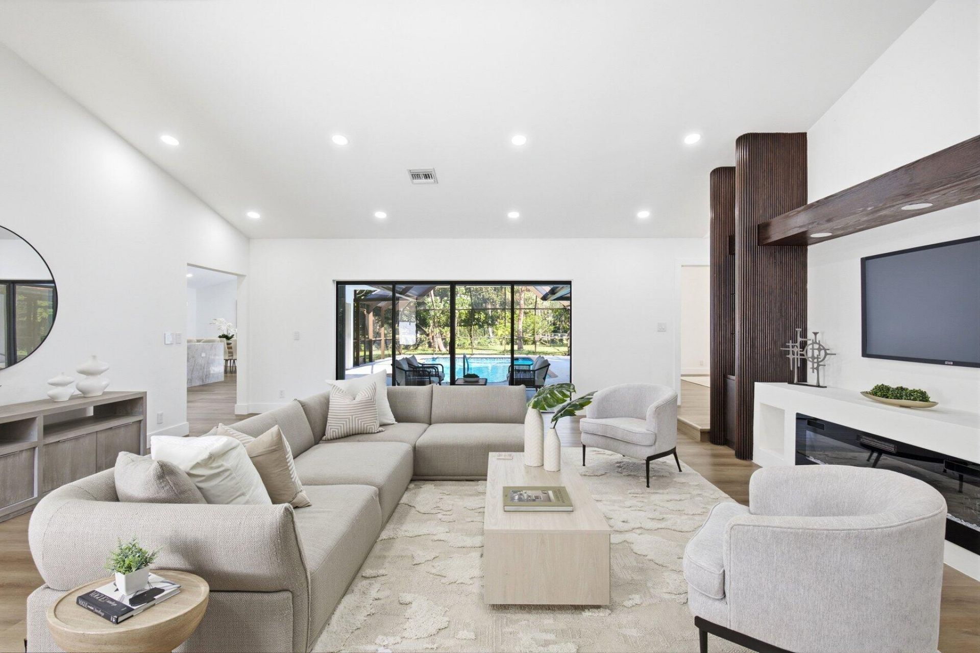8899 NW 47th Drive, Coral Springs, FL 33067 Photo