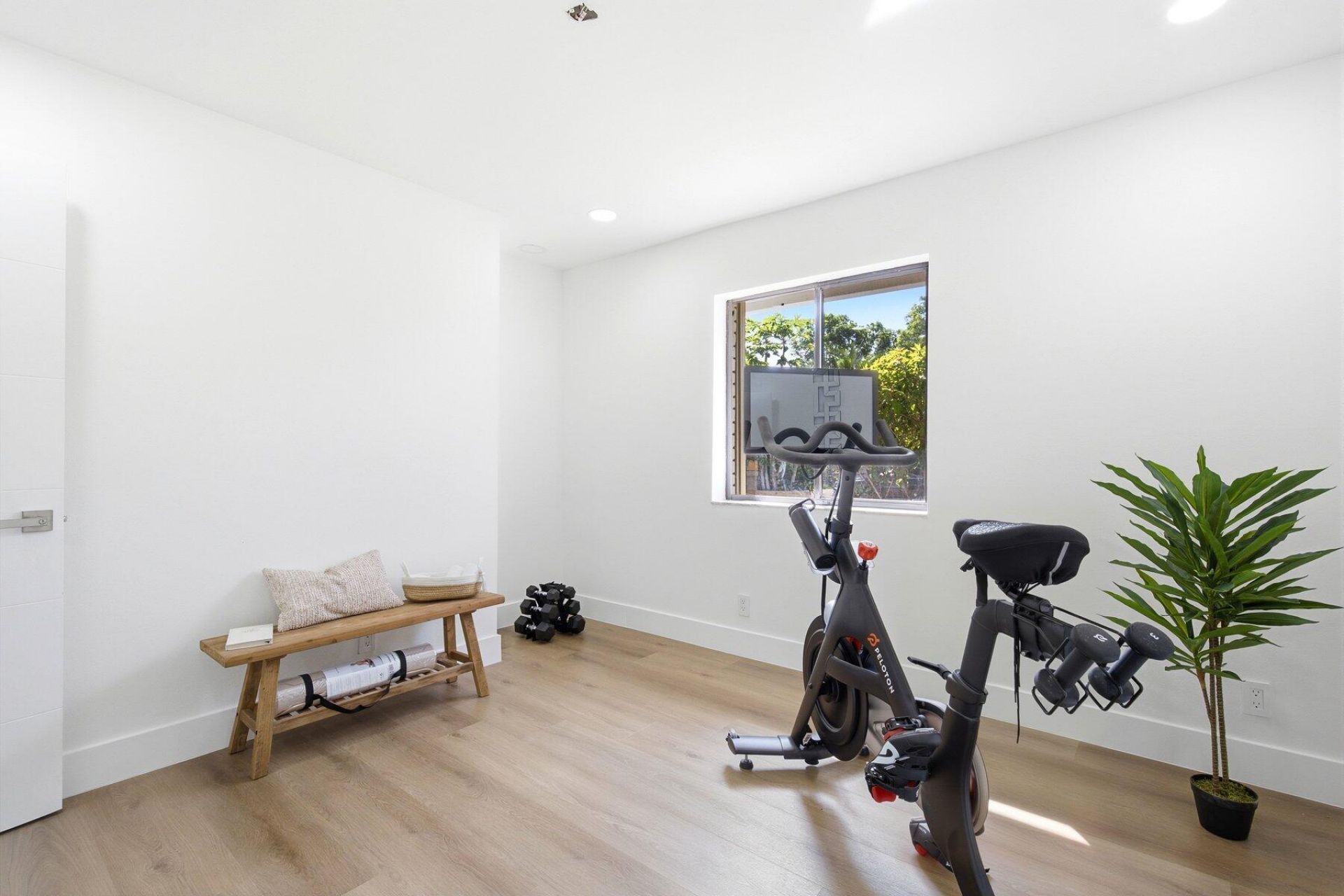 8899 NW 47th Drive, Coral Springs, FL 33067 Photo