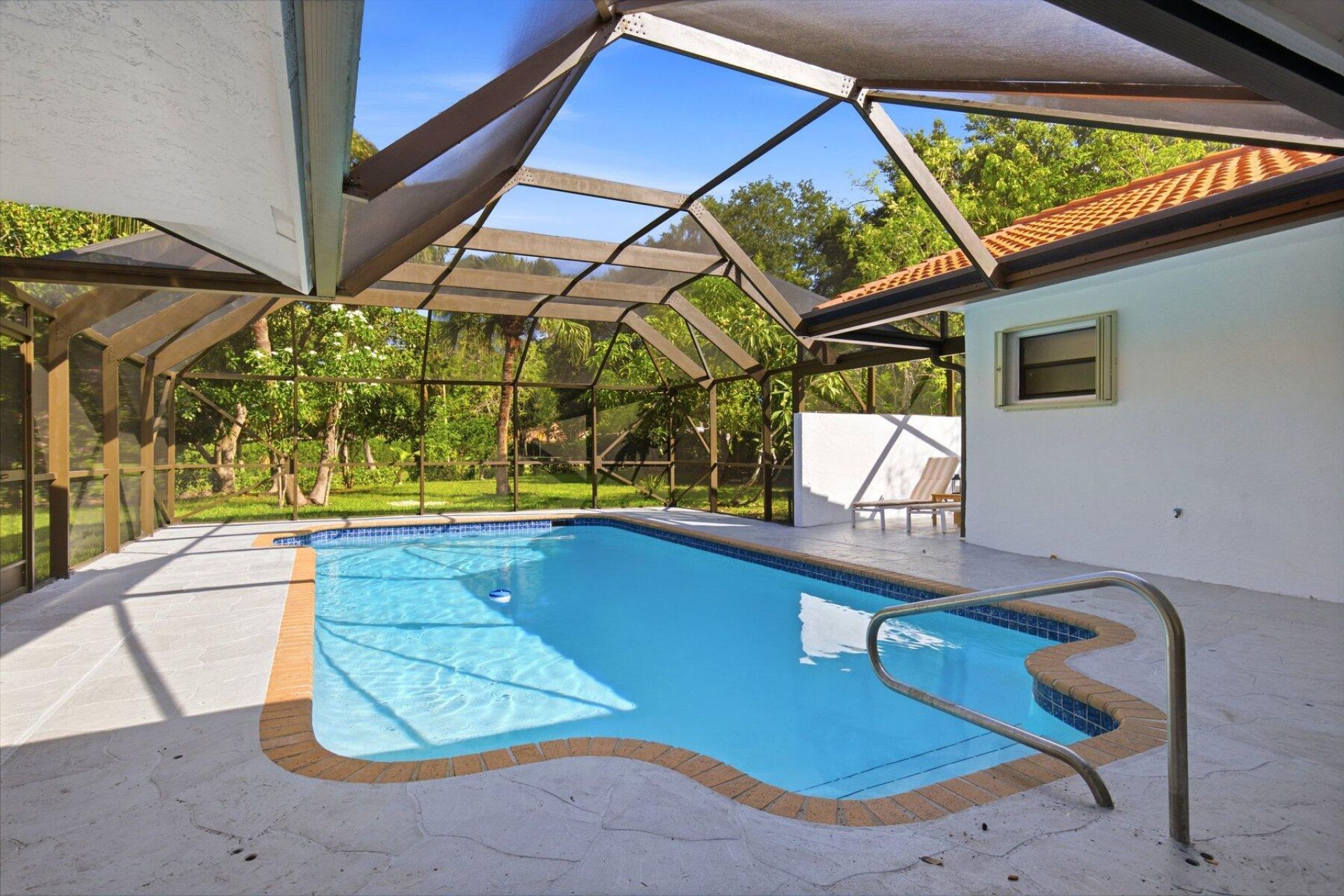 8899 NW 47th Drive, Coral Springs, FL 33067 Photo