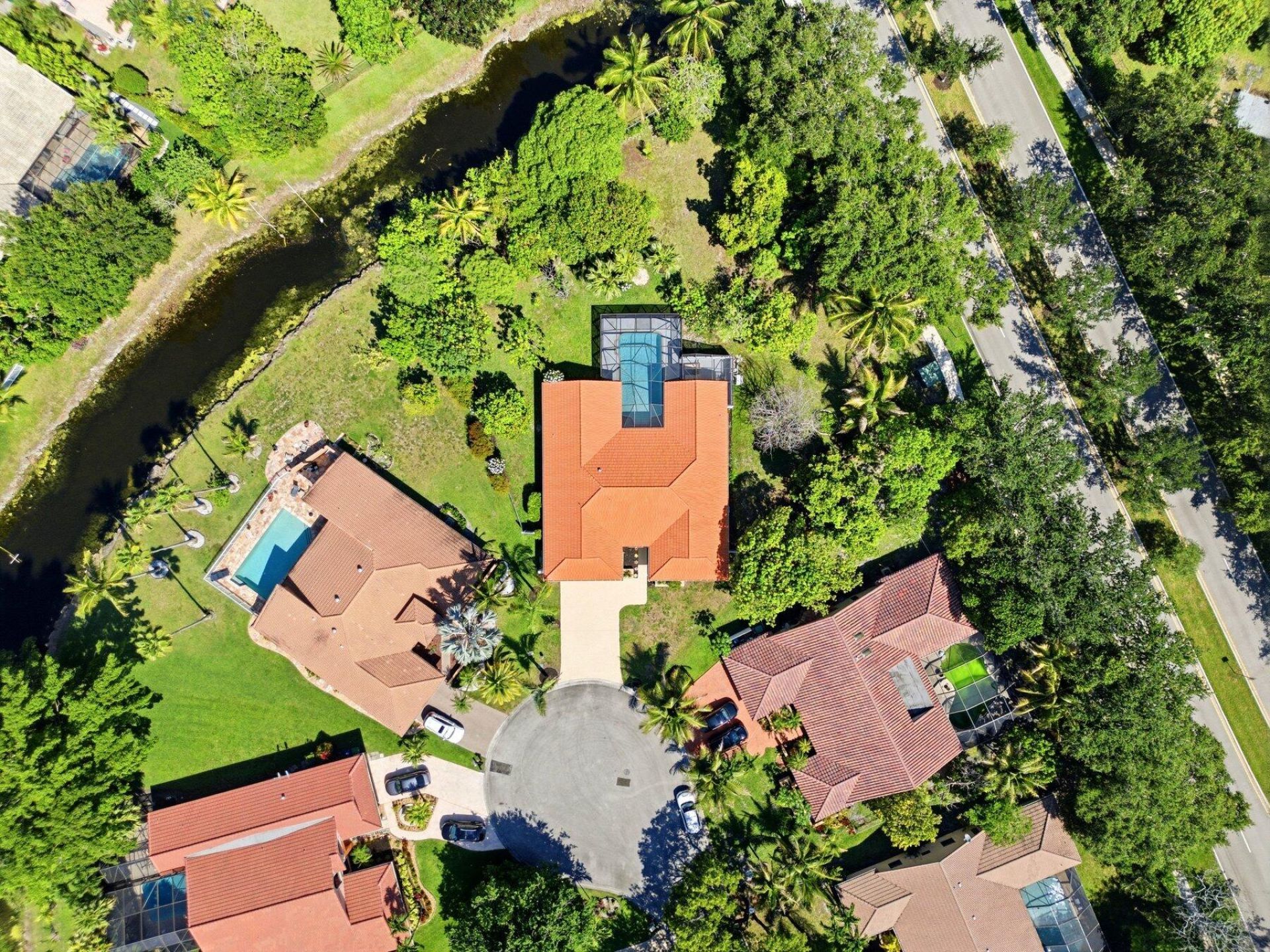 8899 NW 47th Drive, Coral Springs, FL 33067 Photo