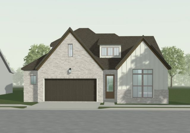 294 Woodsbury Lane, Elm Springs, AR 72762 Main Photo