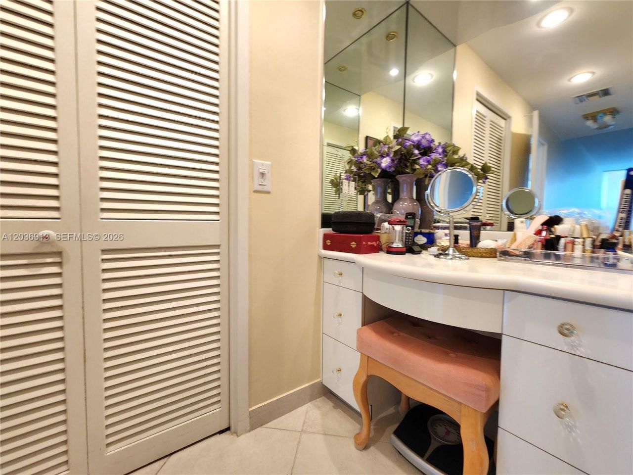 3505 S Ocean Dr , Unit 705, Hollywood, FL 33019 Photo