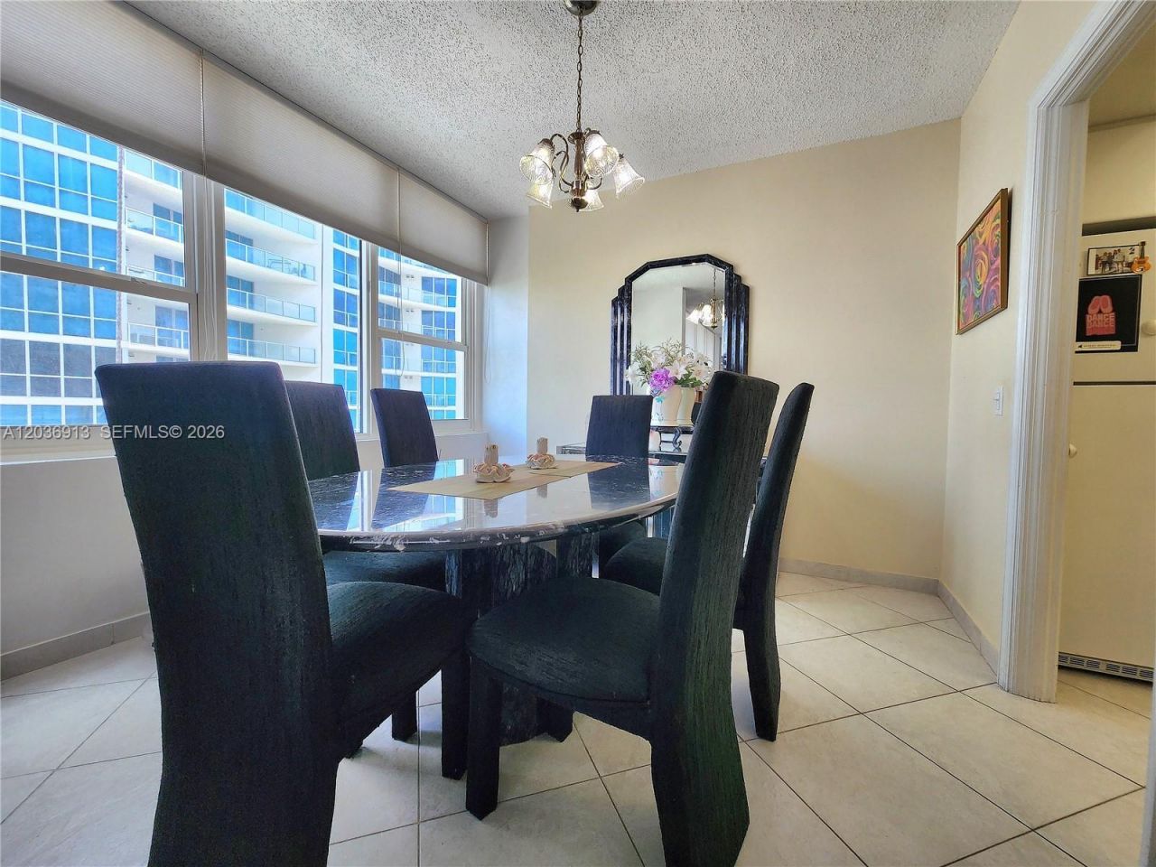3505 S Ocean Dr, Unit 705, Hollywood, FL 33019 Photo