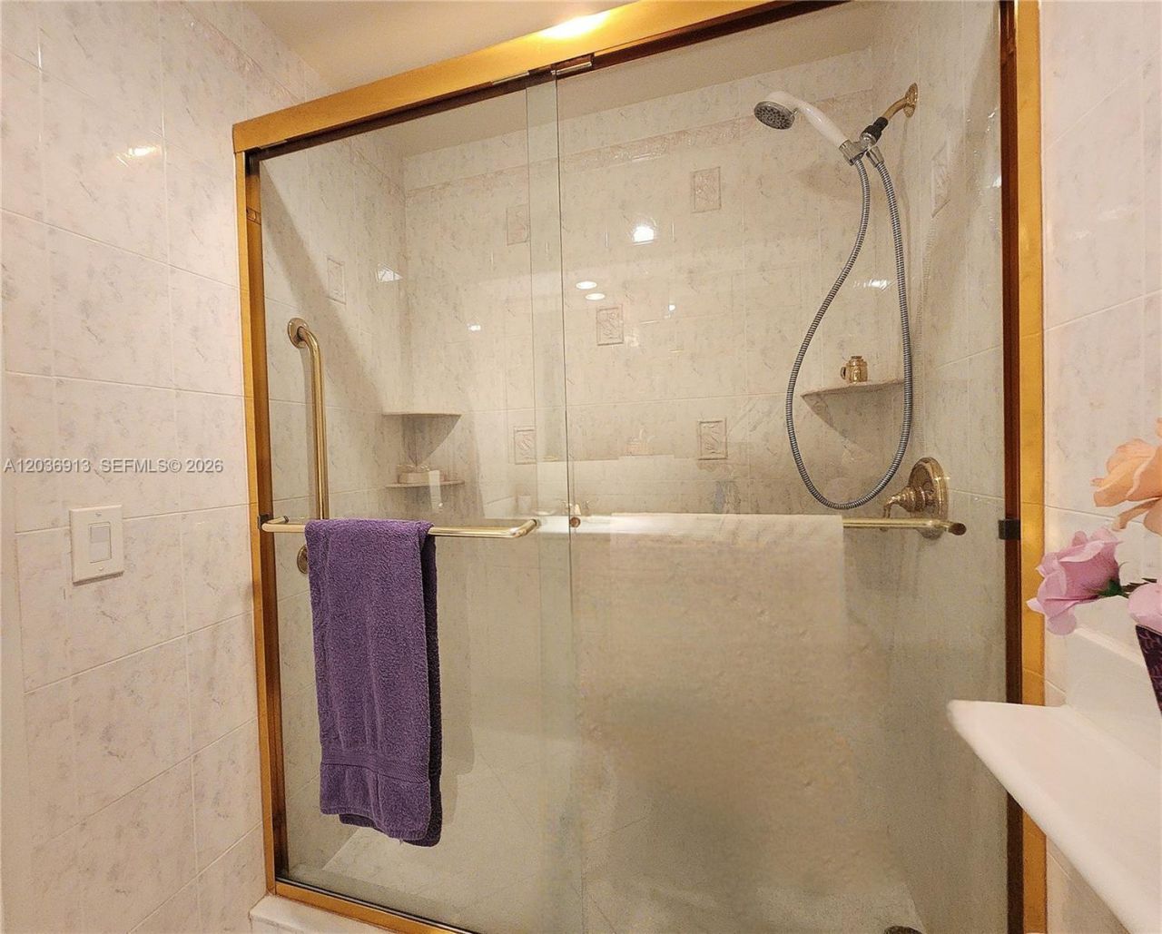 3505 S Ocean Dr , Unit 705, Hollywood, FL 33019 Photo