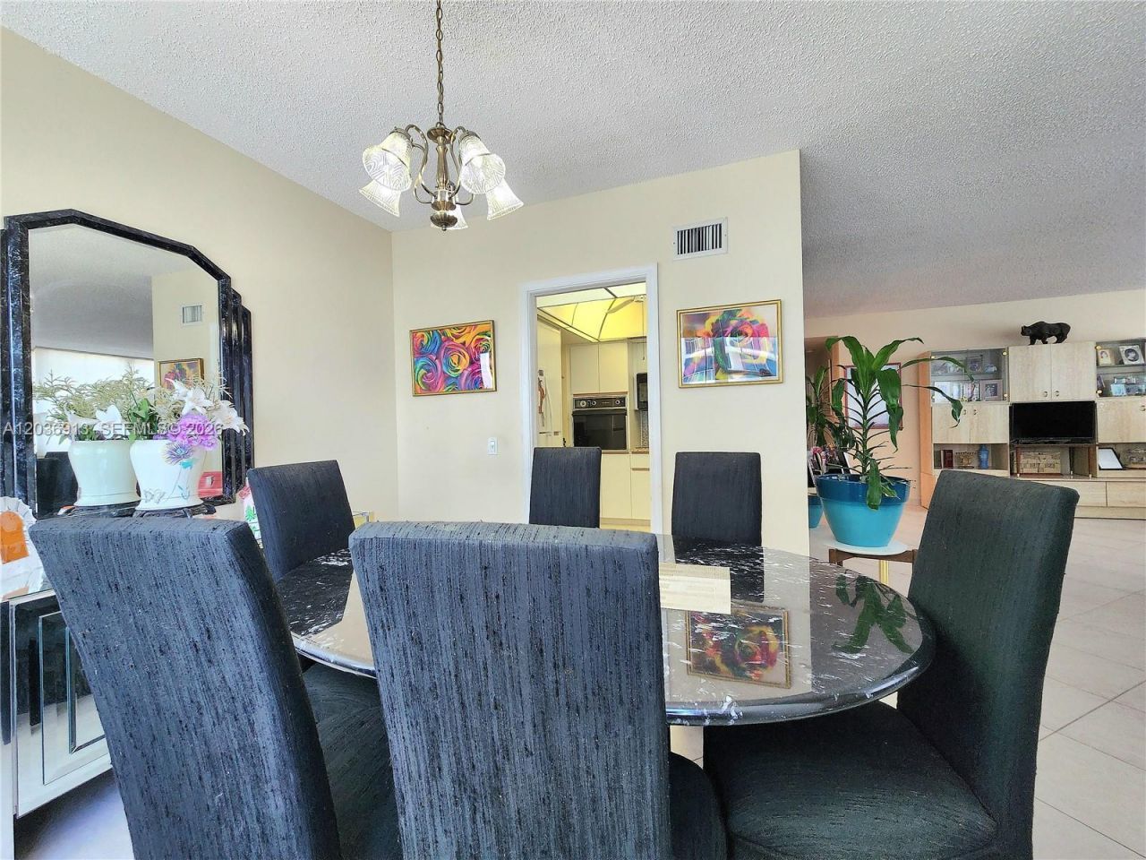 3505 S Ocean Dr, Unit 705, Hollywood, FL 33019 Photo