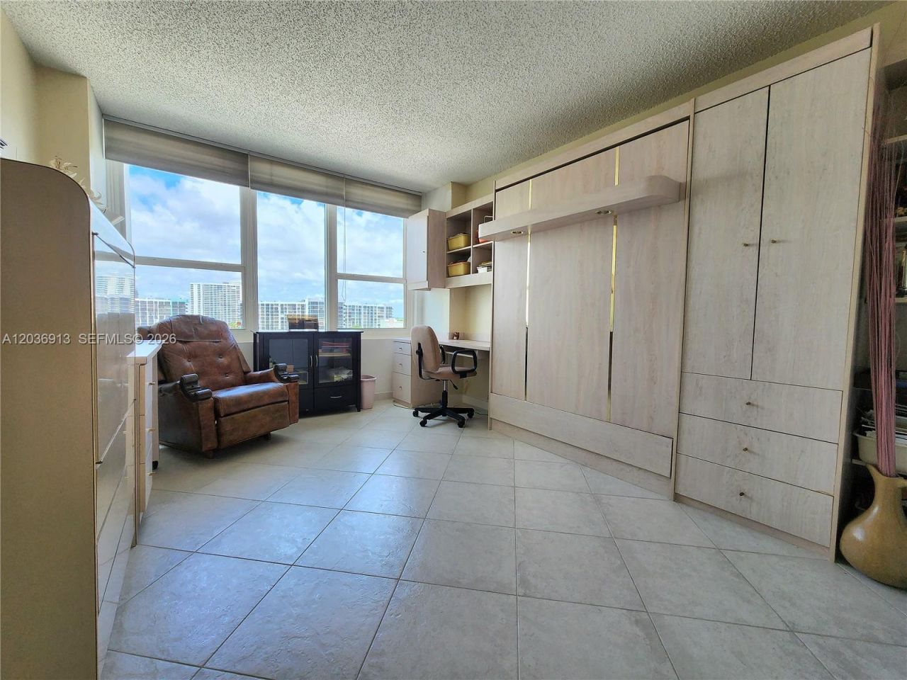 3505 S Ocean Dr , Unit 705, Hollywood, FL 33019 Photo