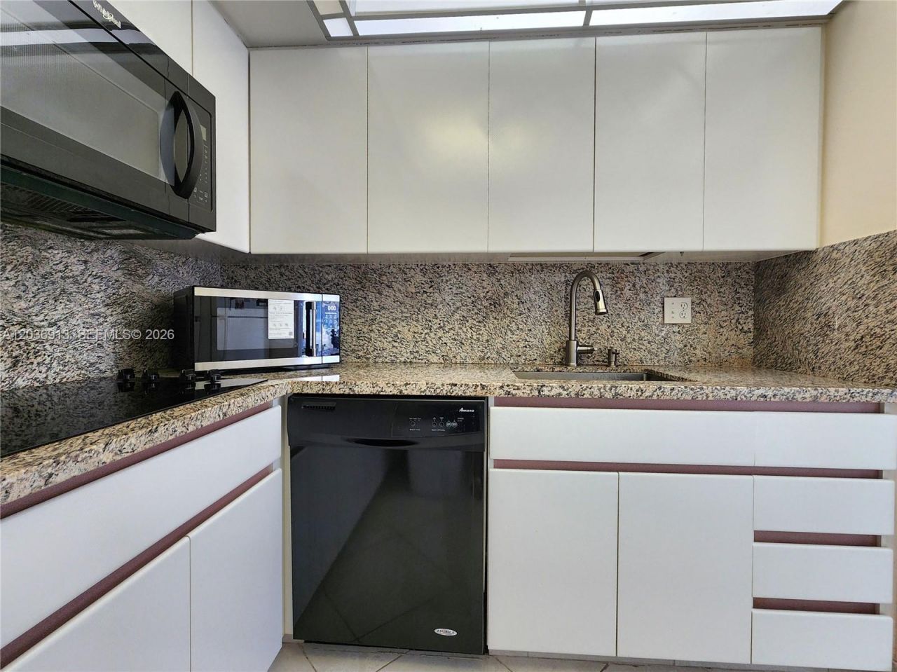 3505 S Ocean Dr, Unit 705, Hollywood, FL 33019 Photo