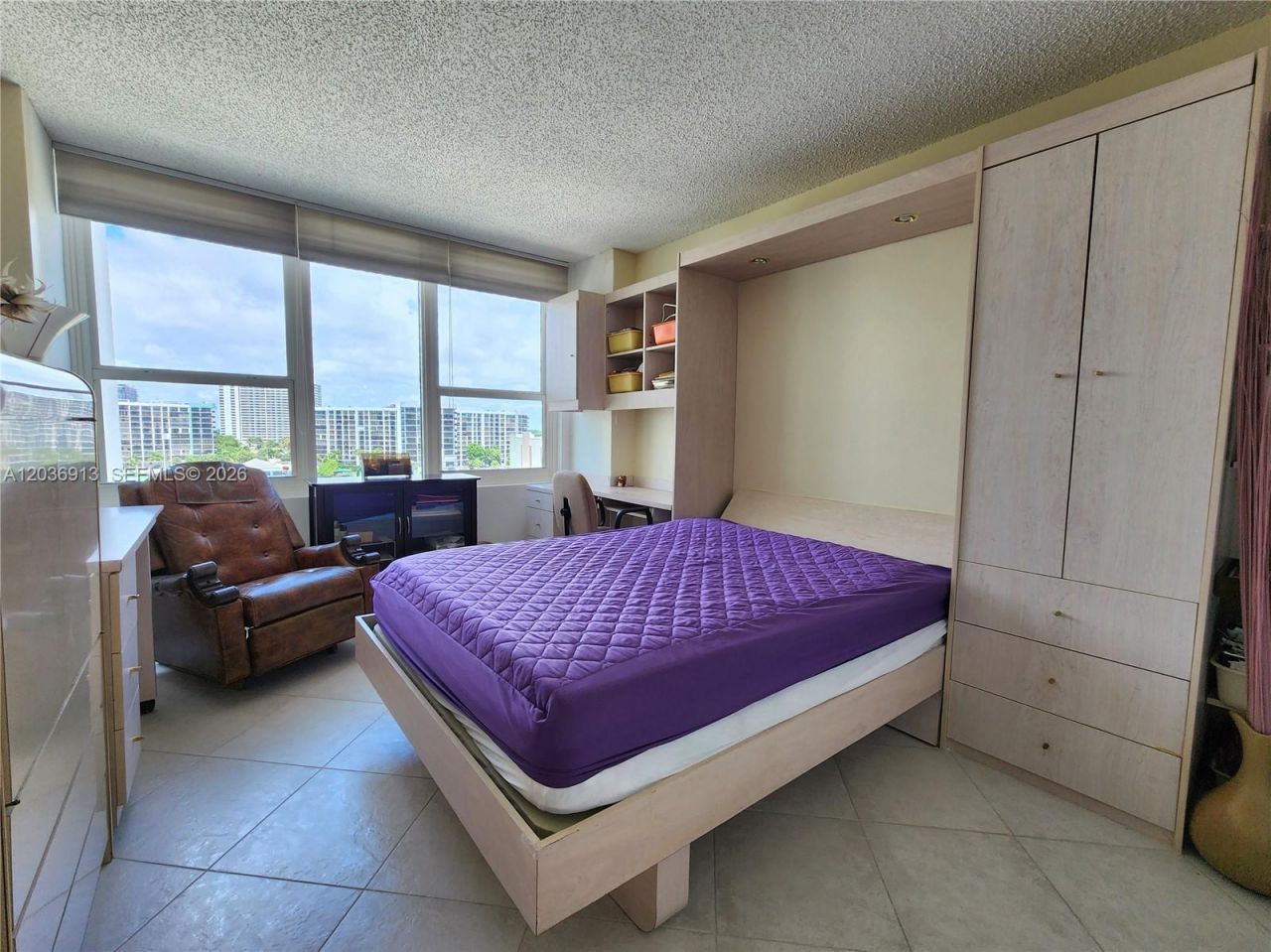 3505 S Ocean Dr , Unit 705, Hollywood, FL 33019 Photo