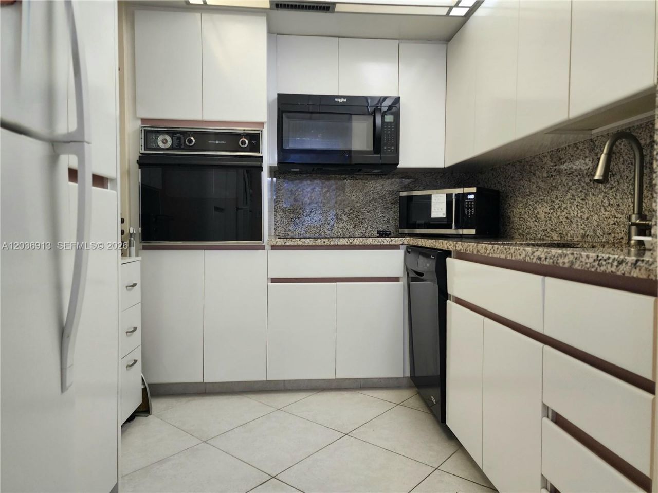 3505 S Ocean Dr, Unit 705, Hollywood, FL 33019 Photo
