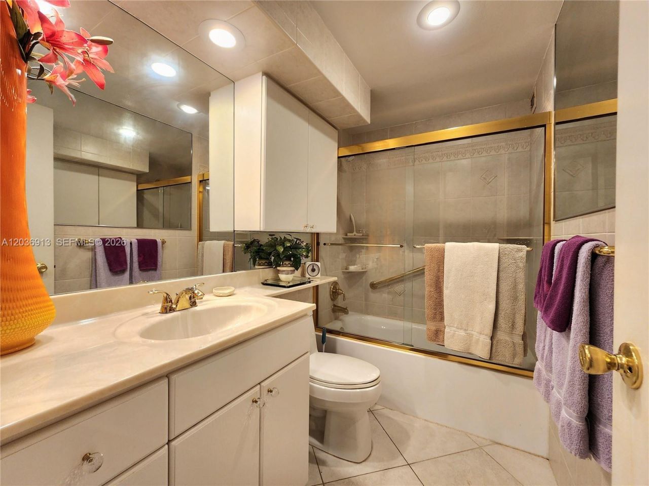 3505 S Ocean Dr , Unit 705, Hollywood, FL 33019 Photo