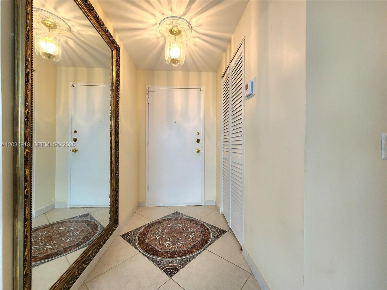 3505 S Ocean Dr, Unit 705, Hollywood, FL 33019 Photo