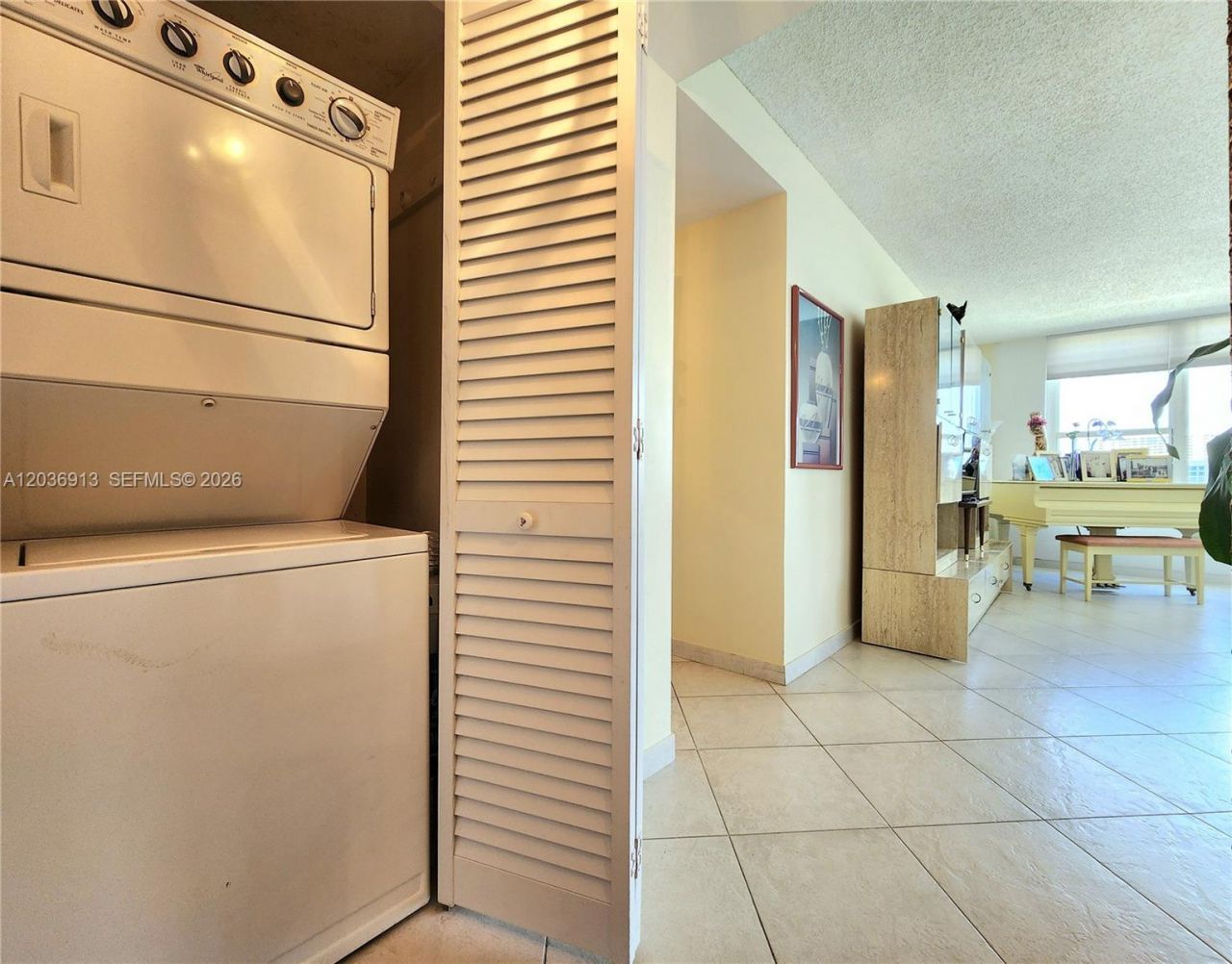 3505 S Ocean Dr, Unit 705, Hollywood, FL 33019 Photo