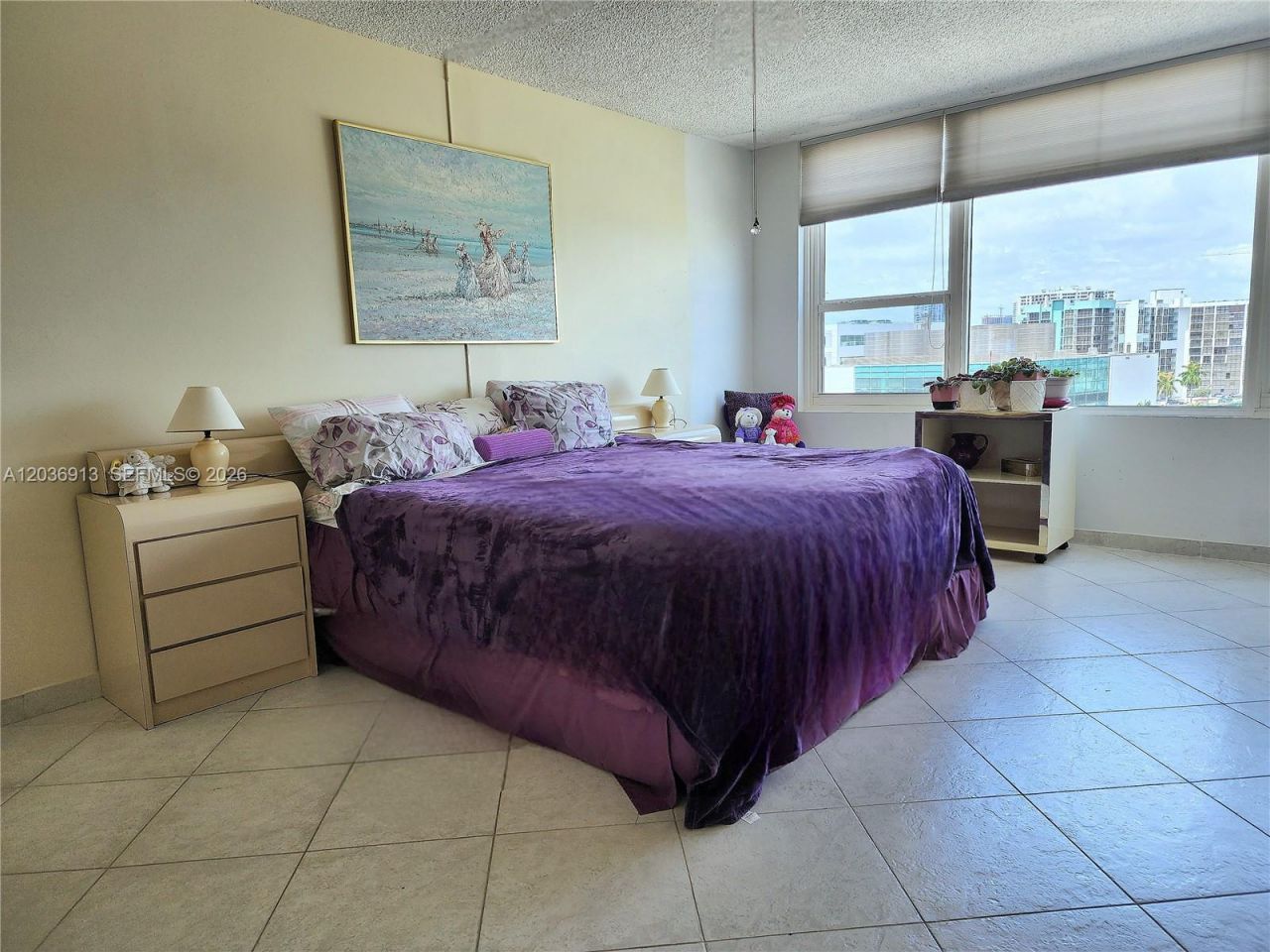 3505 S Ocean Dr, Unit 705, Hollywood, FL 33019 Photo